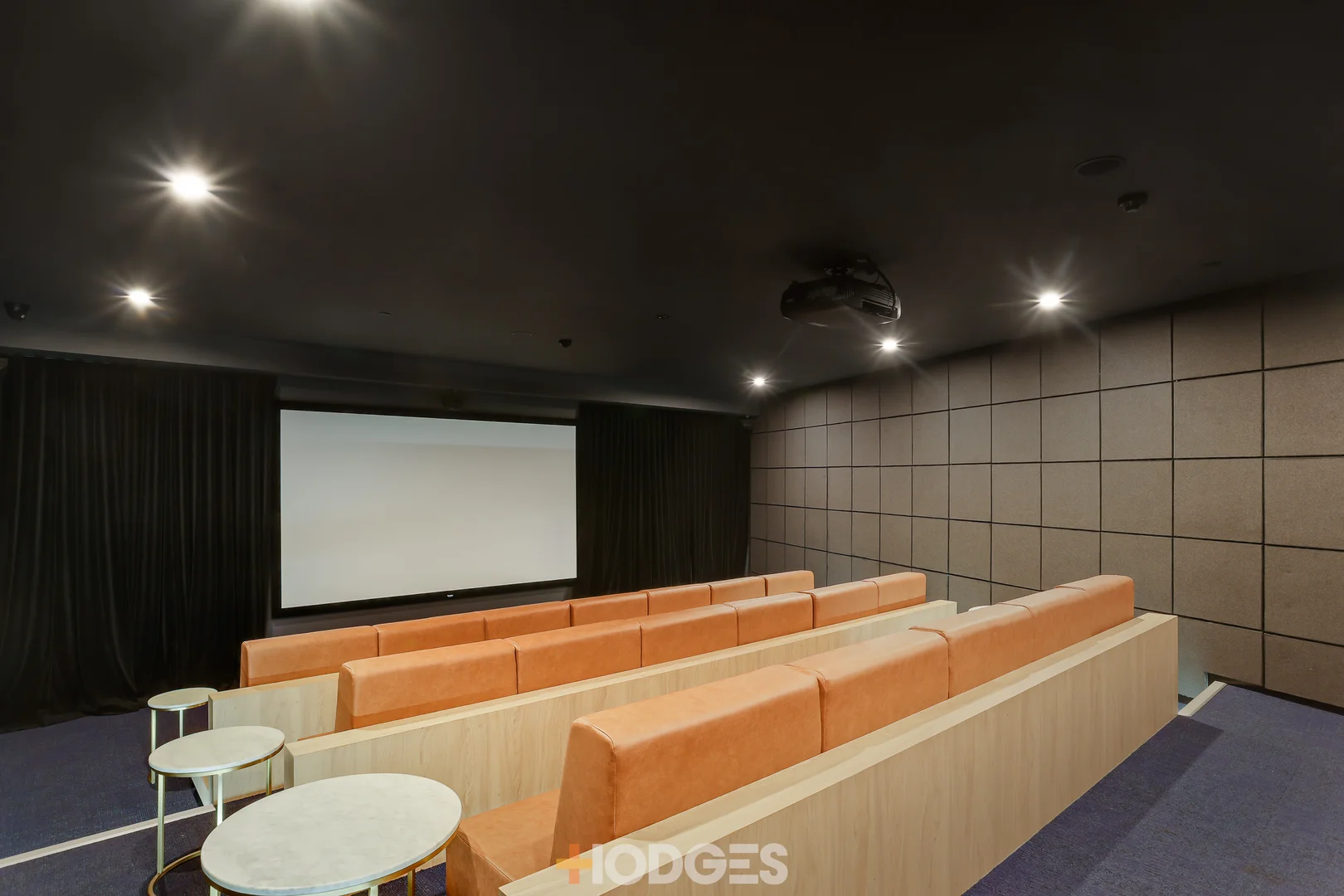 Additional image 17 of 2307/6 Joseph Road, Footscray VIC 3011