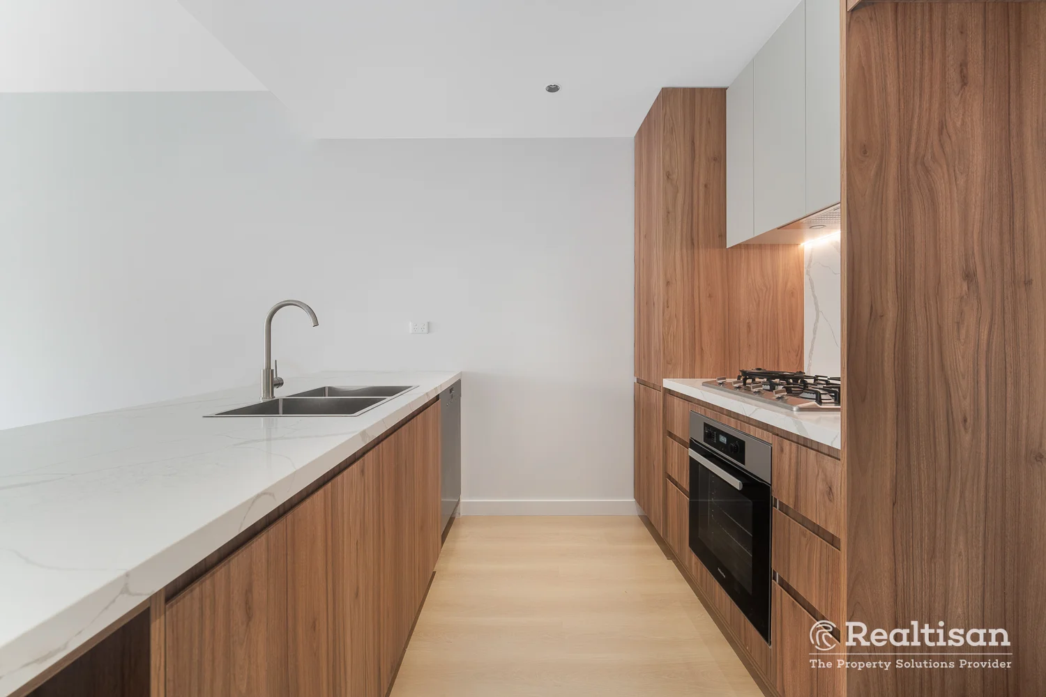 Additional image 5 of 16 Cosmos Way, Box Hill NSW 2765