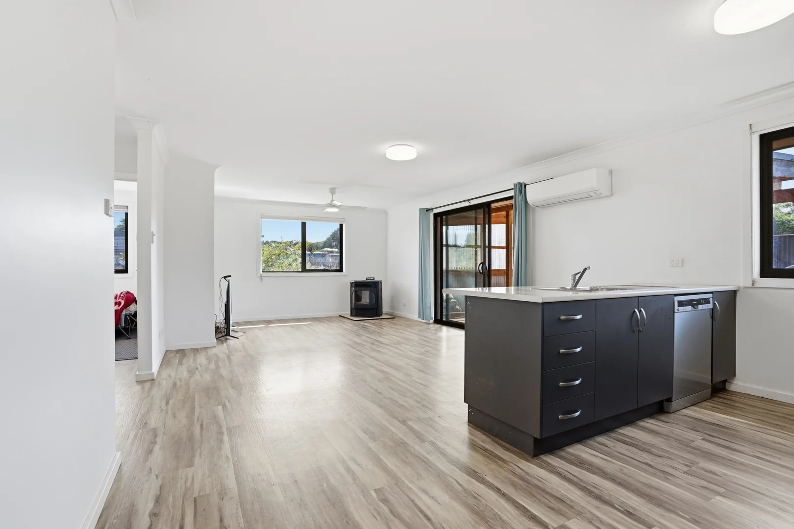 Additional image 11 of 9 Bond Street, Campbell Town TAS 7210