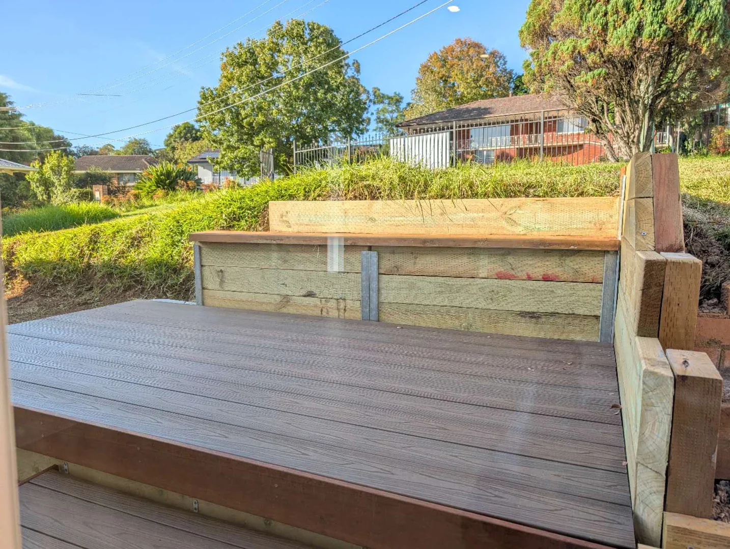 Additional image 6 of 9 Merindah Road, Baulkham Hills NSW 2153