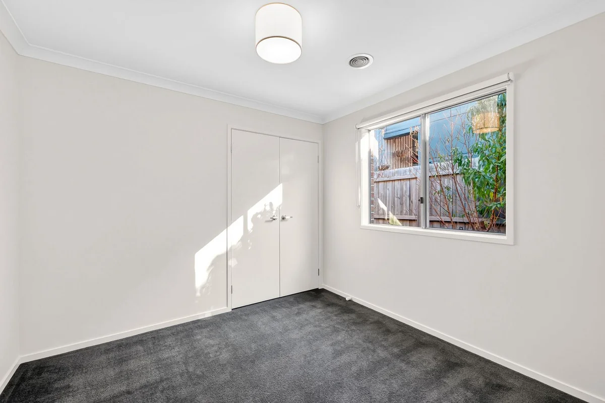 Additional image 7 of 5 Alyxia Court, Torquay VIC 3228