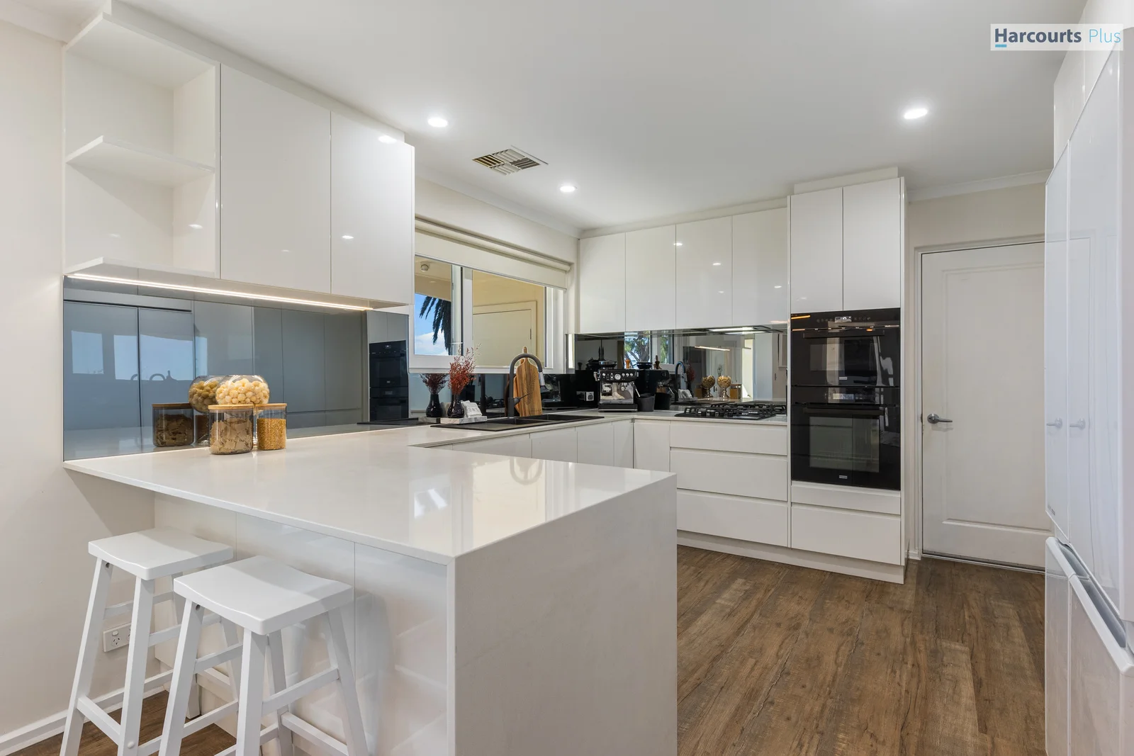 Additional image 13 of 4 Ingomar Court, Hallett Cove SA 5158