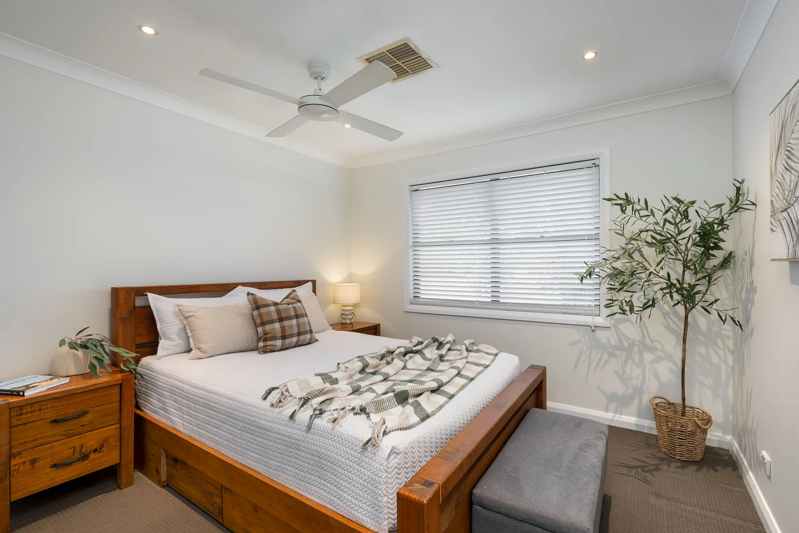 Additional image 8 of 18 Rosemont Avenue, Emu Plains NSW 2750