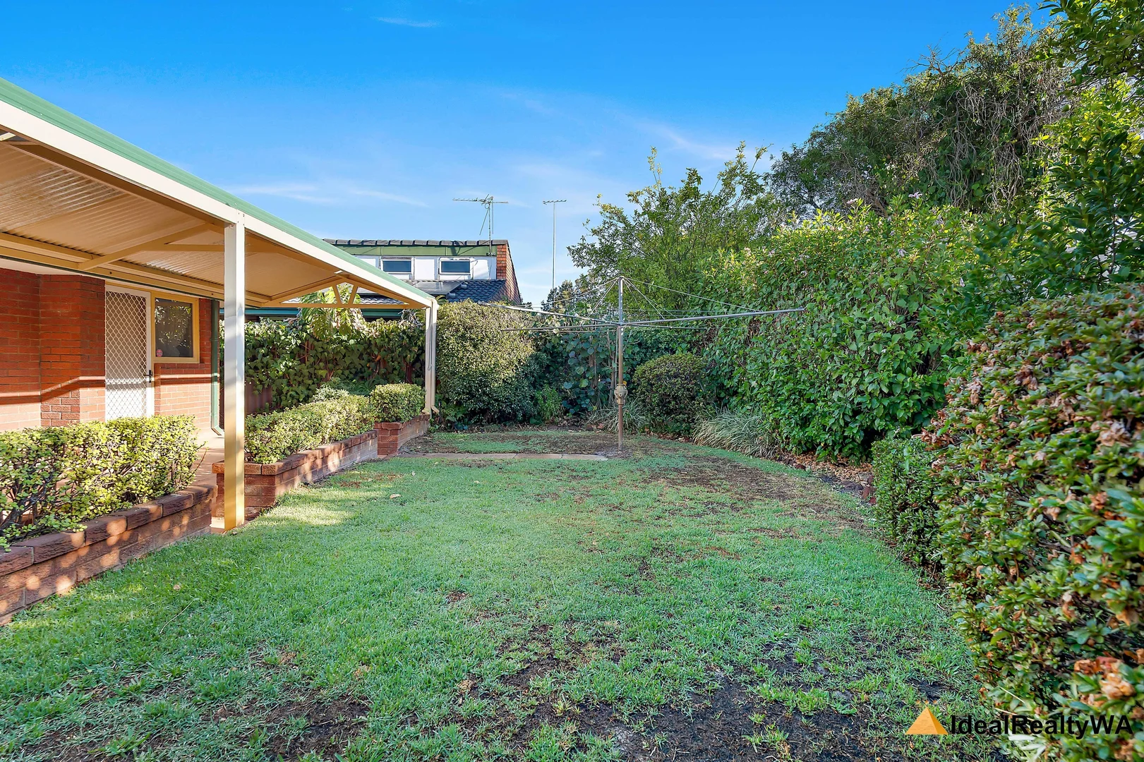 Additional image 36 of 49 Scribbly Gum Square, Willetton WA 6155