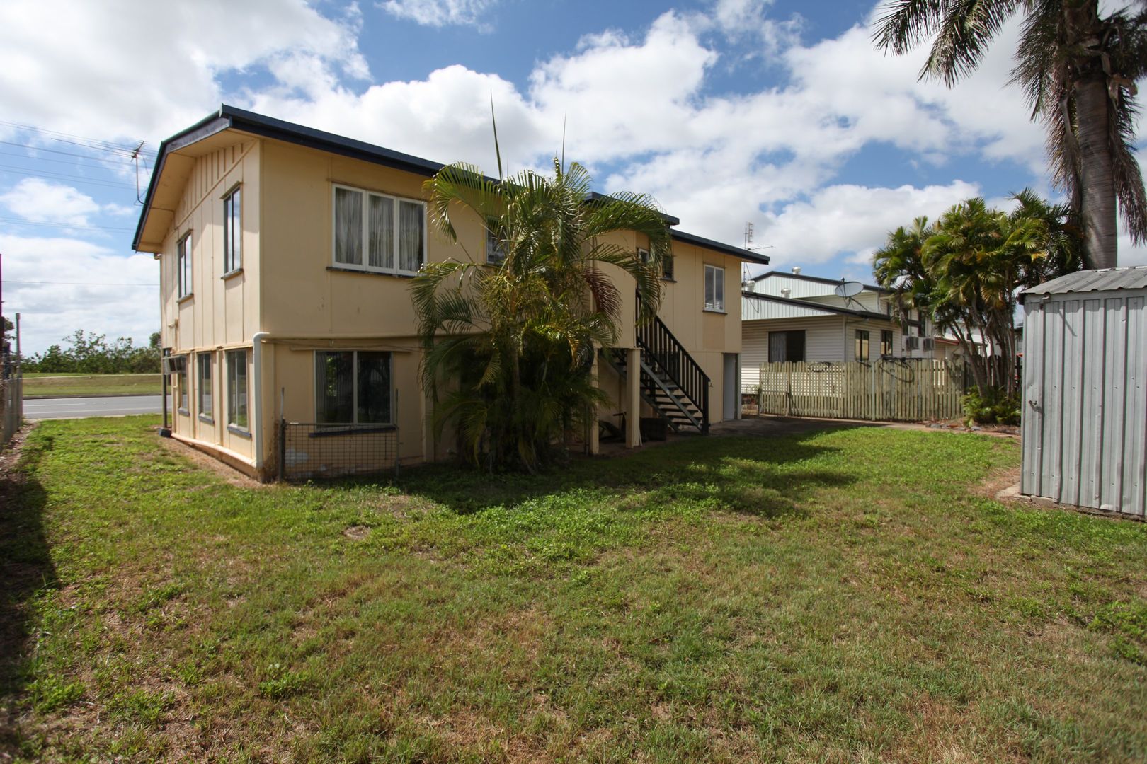 67 Harbour Road, North MacKay QLD 4740, Image 2