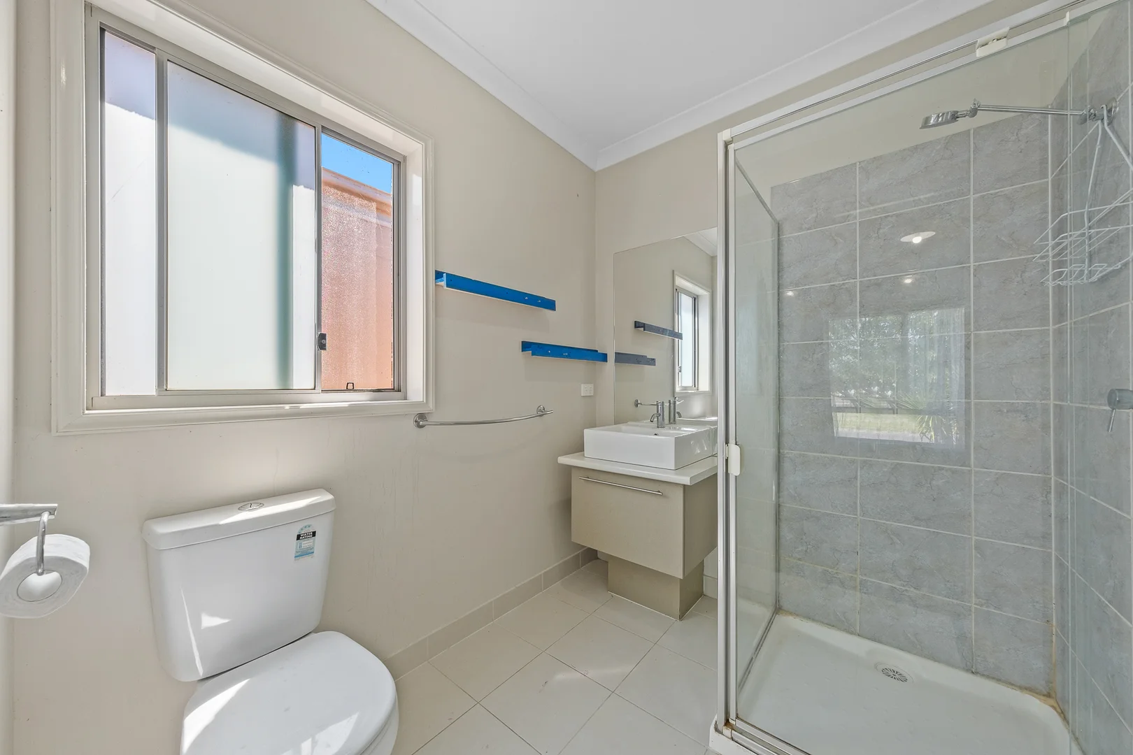 Additional image 8 of 10 Limerick Road, Cranbourne East VIC 3977