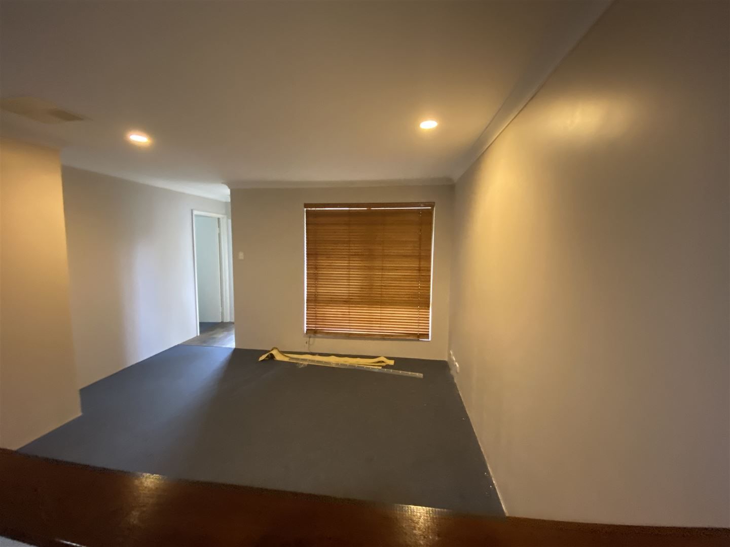 40 Porter Gardens, Leda WA 6170 House For Rent 350.. Domain