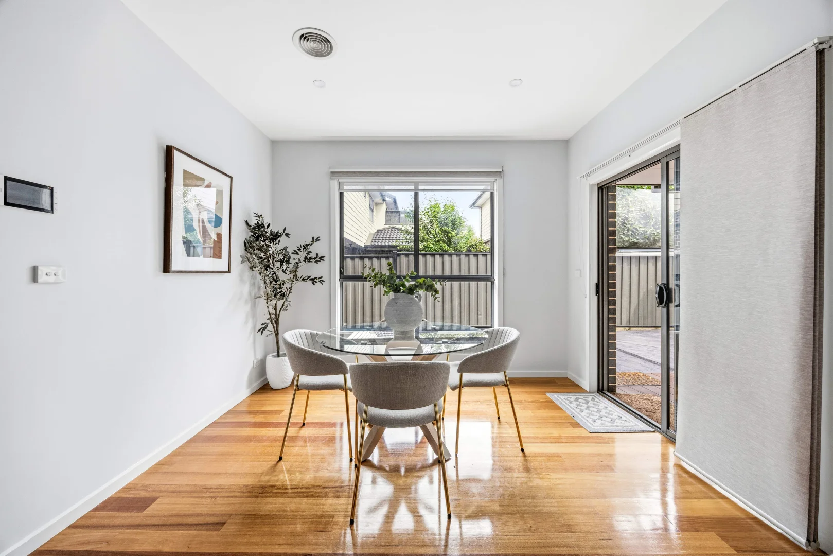 Additional image 7 of 1/30-32 Grandview Street, Glenroy VIC 3046