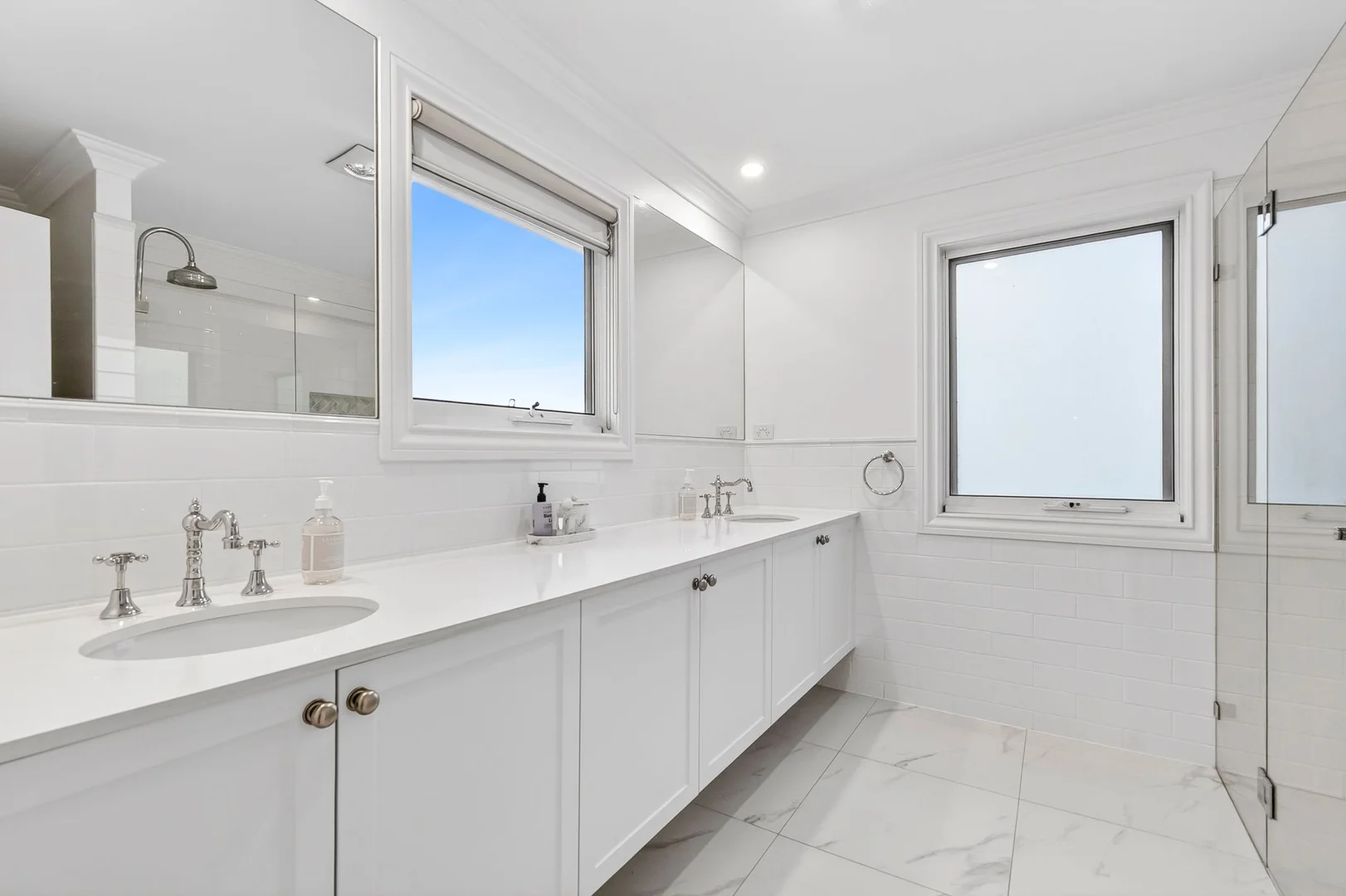 Additional image 10 of 1 Plateau Street, North Richmond NSW 2754