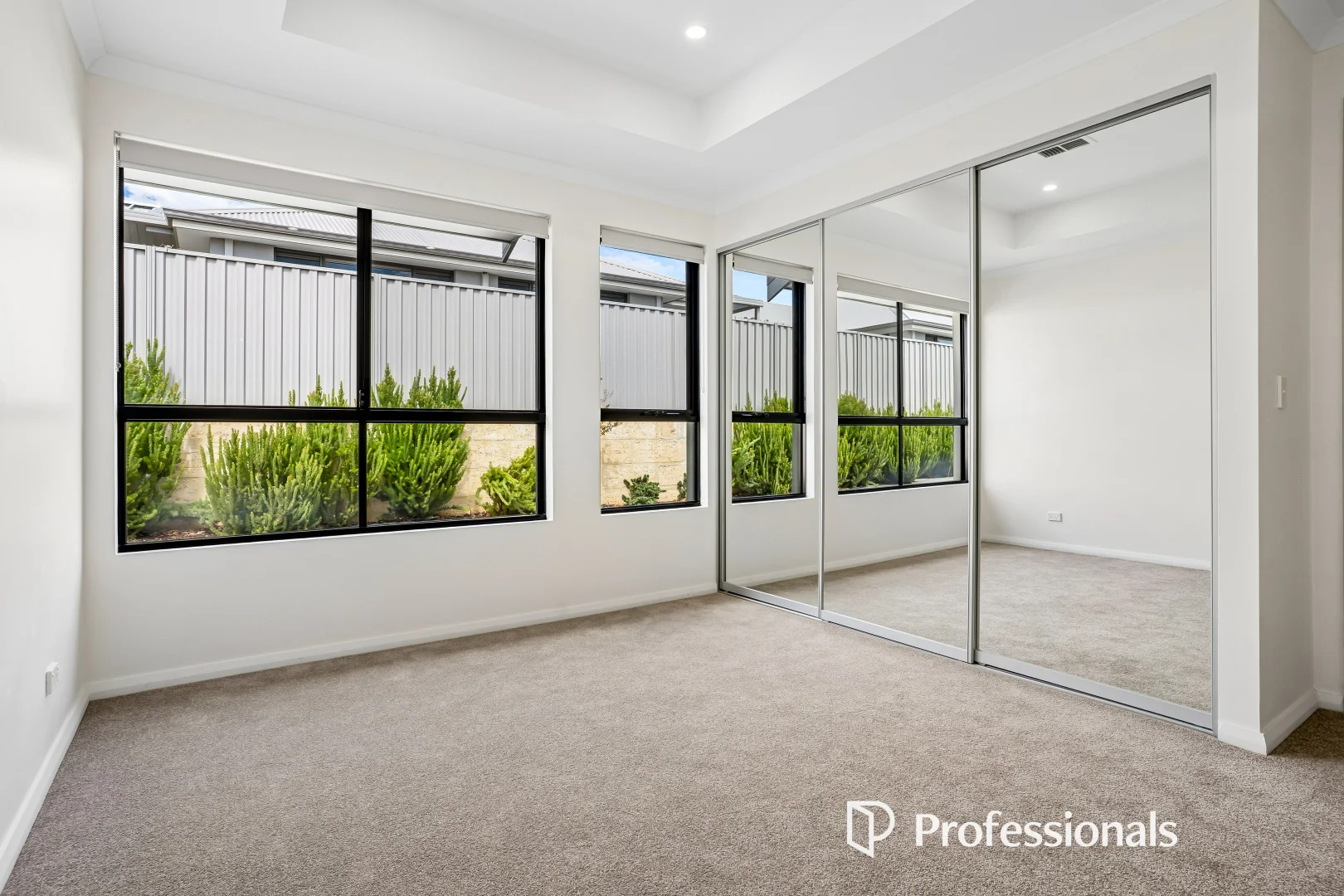 Additional image 8 of 3/18 Brooks Street, Kalamunda WA 6076