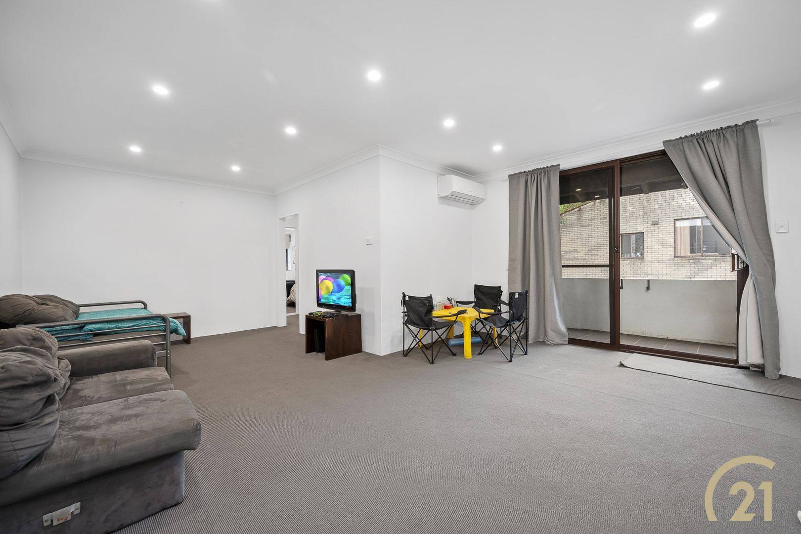 24/145 Chapel Road, Bankstown NSW 2200, Image 1