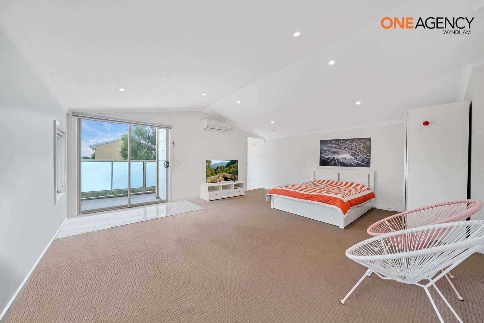 1/2 Rockgarden Drive, Truganina VIC 3029, Image 1