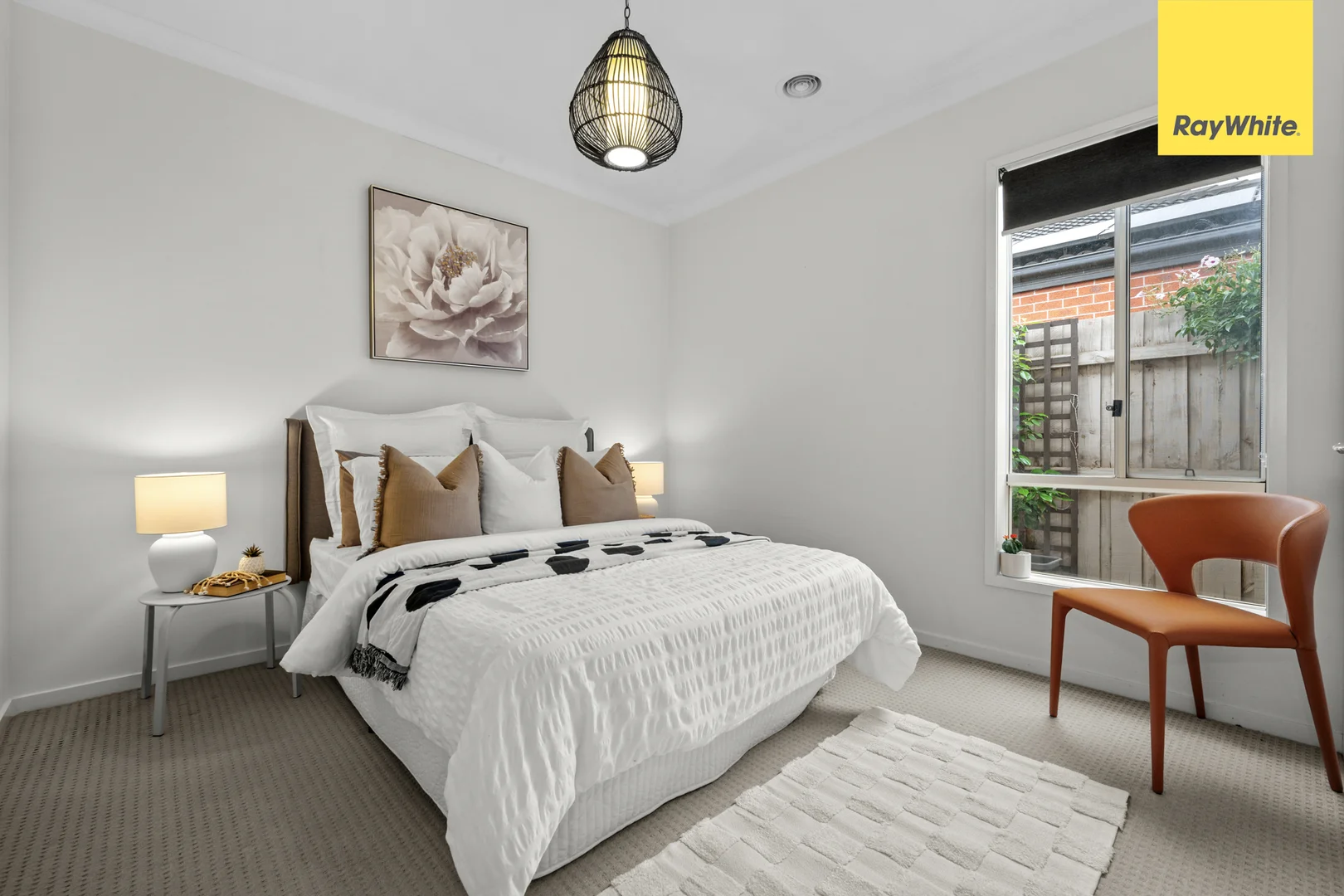 Additional image 15 of 34 Stockwell Street, Melton South VIC 3338