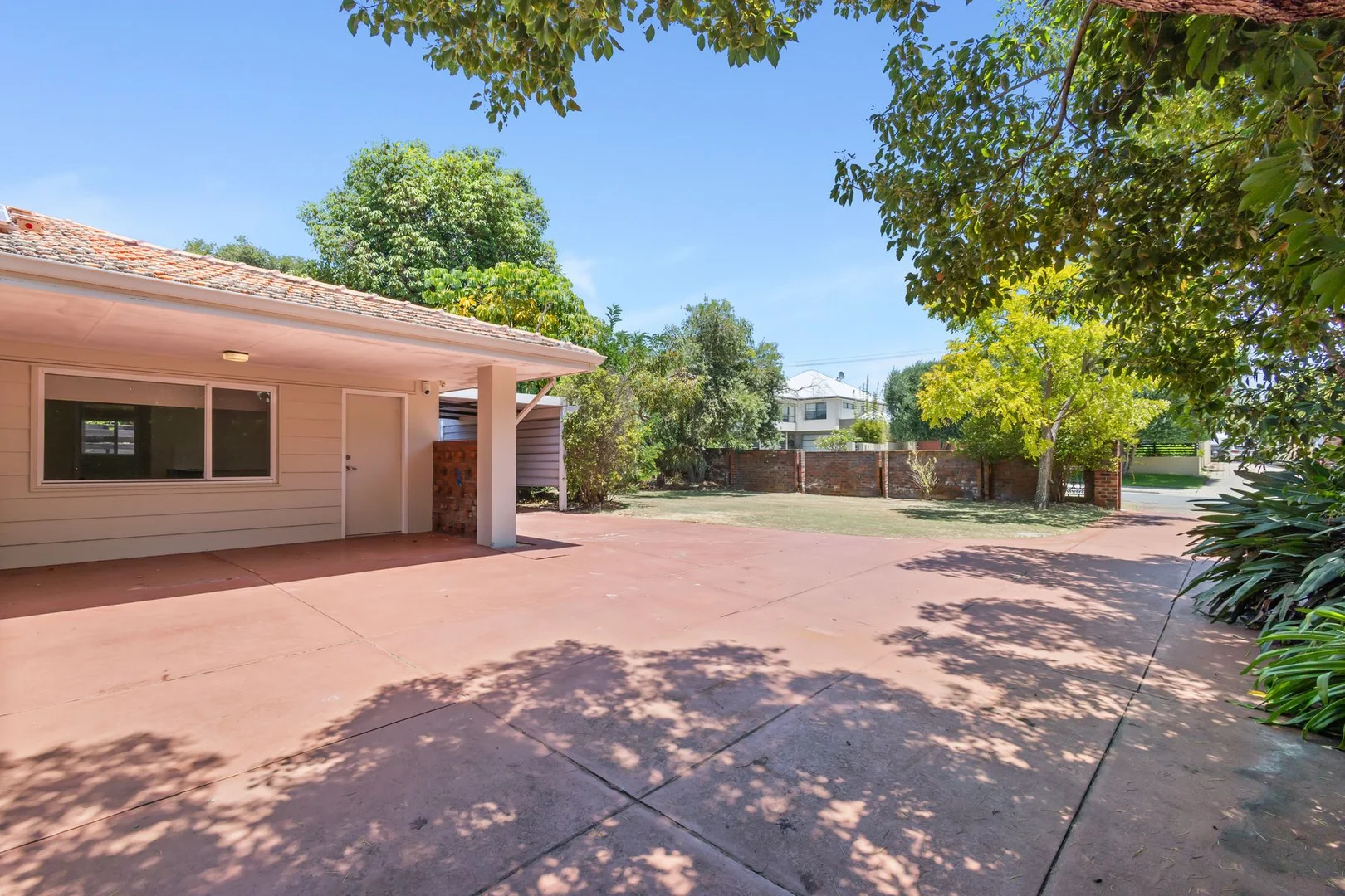 Additional image 5 of 7 Pulo Road, Brentwood WA 6153