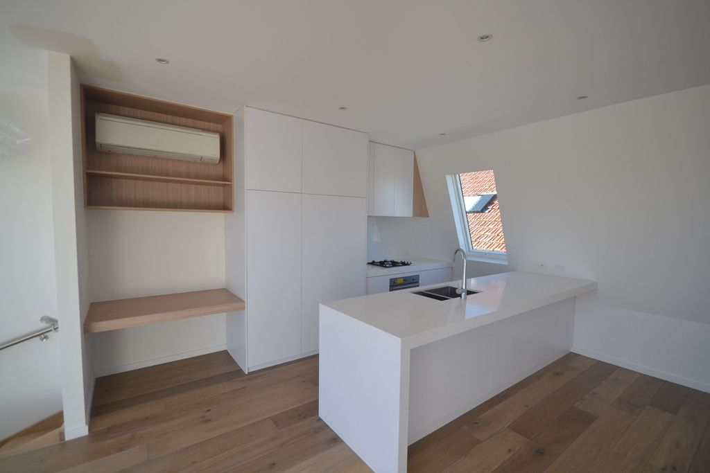 6/1416 Warburton Street, Brunswick East VIC 3057 Townhouse For Rent 800 Domain