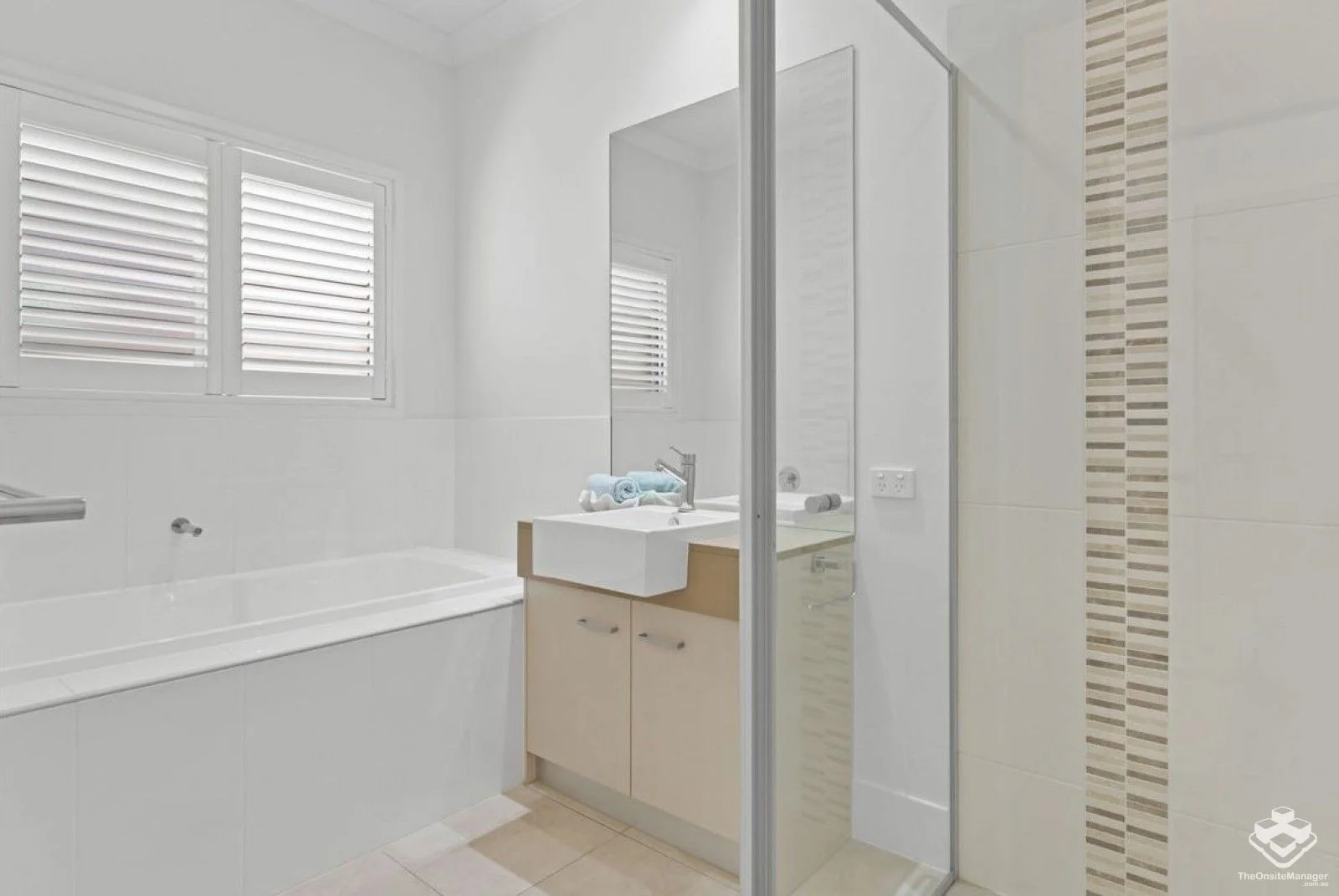 Additional image 14 of 40 Rowe Crescent, Thornlands QLD 4164