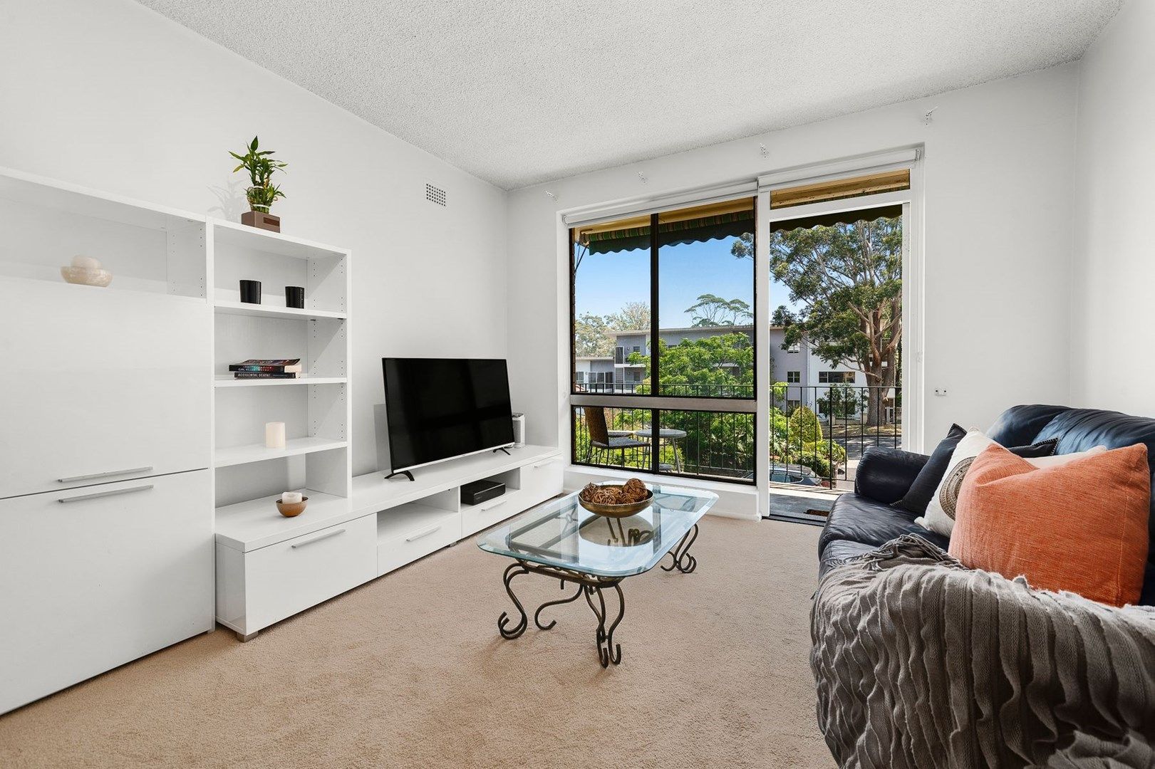 5/394 Mowbray Road, Lane Cove NSW 2066, Image 0