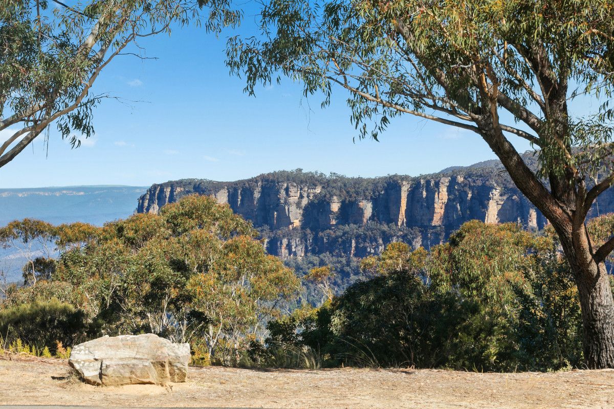 237 Cliff Drive, Katoomba NSW 2780, Image 0