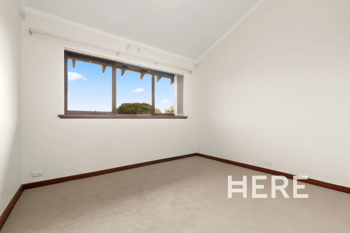 Additional image 29 of 98 Branksome Gardens, City Beach WA 6015