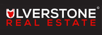 Ulverstone Real Estate logo