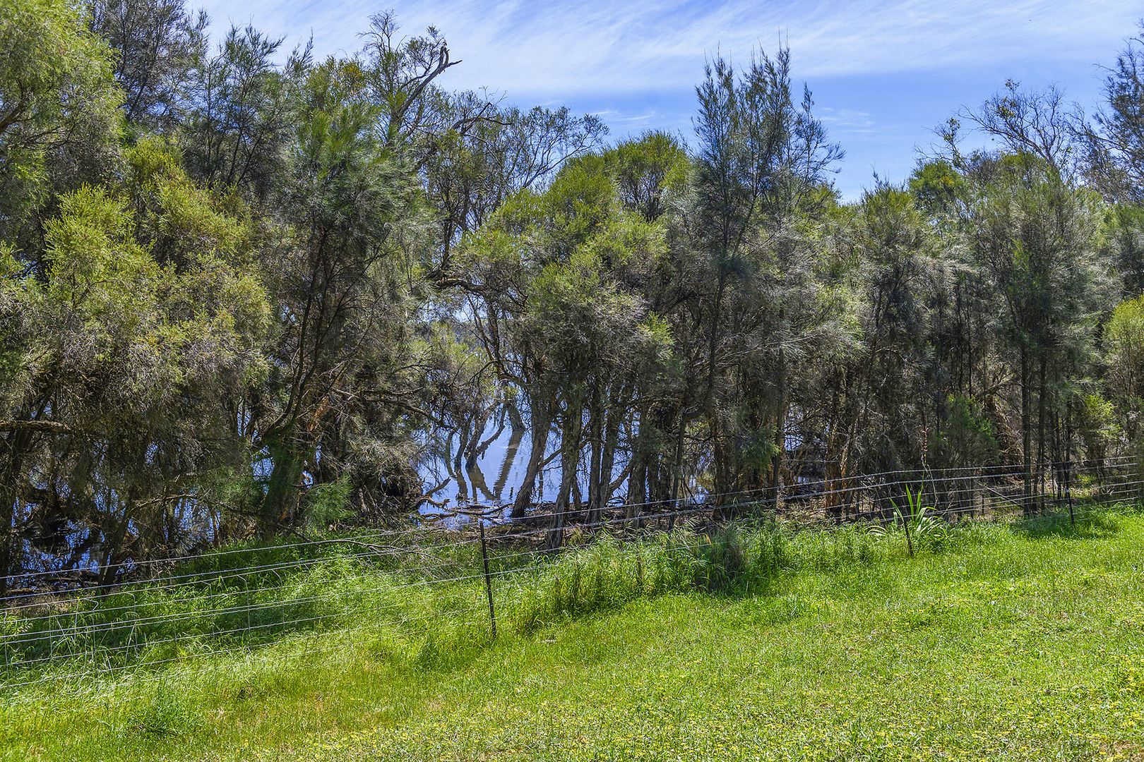 5885 Great Northern Highway, Bindoon WA 6502, Image 1