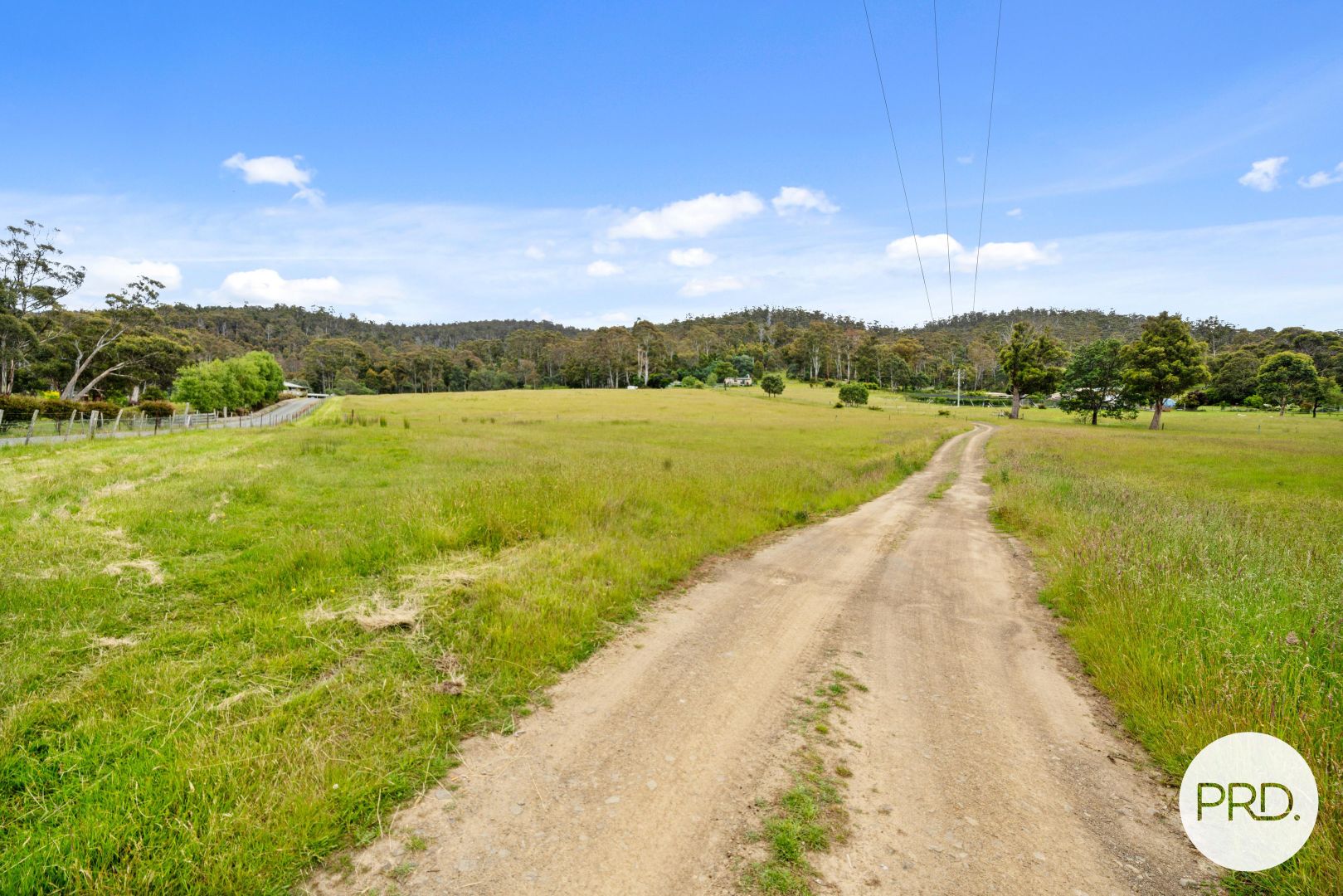 25 Mapley Road, Lachlan TAS 7140, Image 1