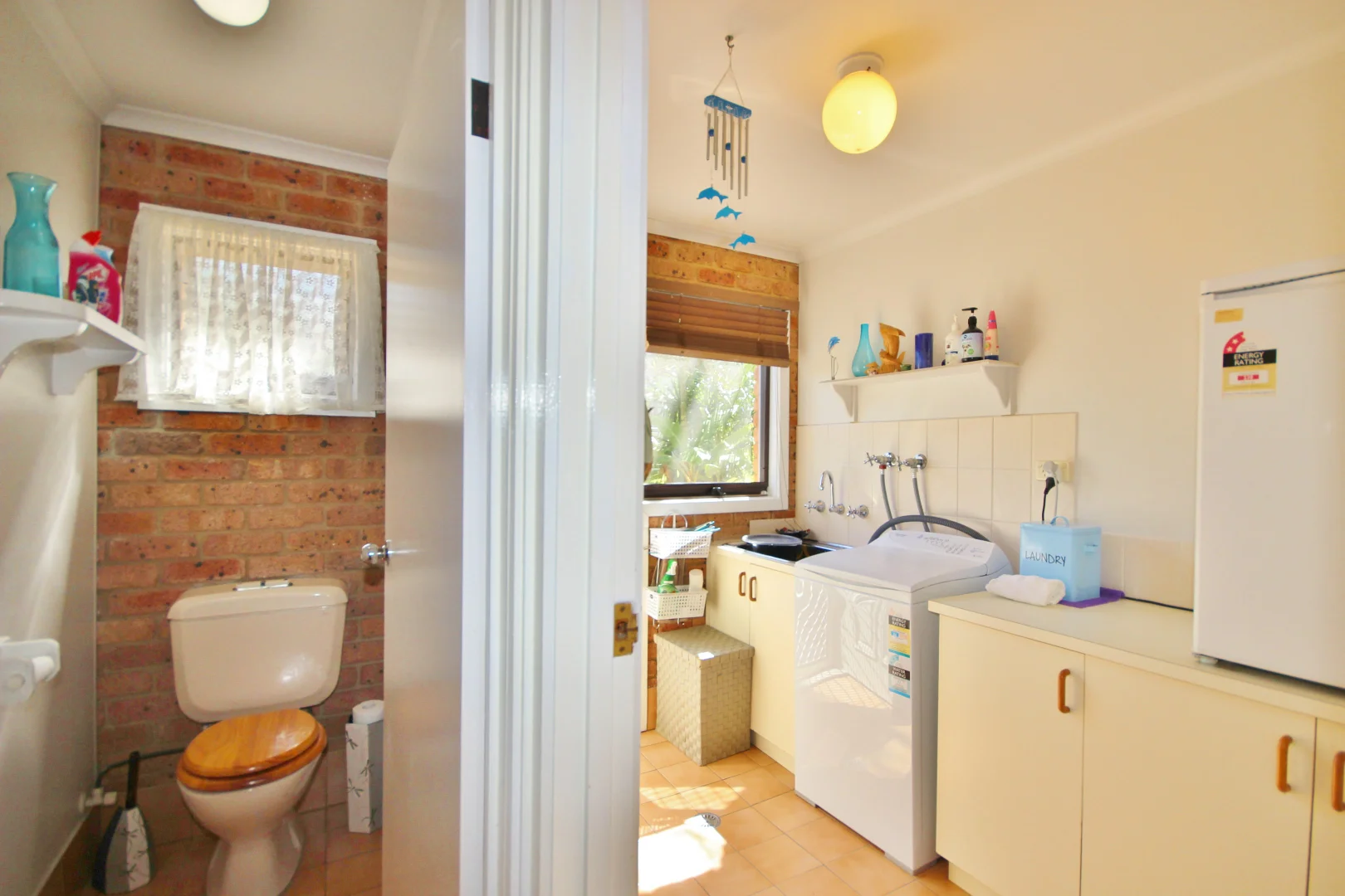 Additional image 13 of 13 Andrea Street, Eden NSW 2551