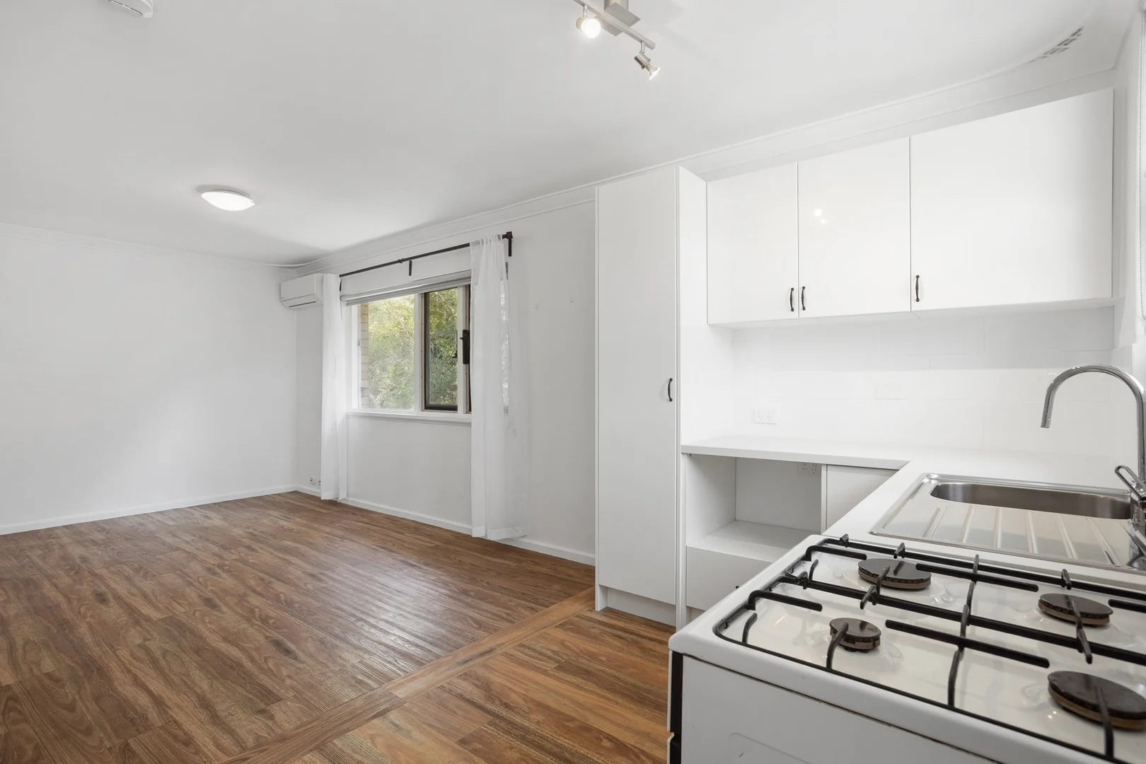 Additional image 5 of 10/22 Cunningham Terrace, Daglish WA 6008