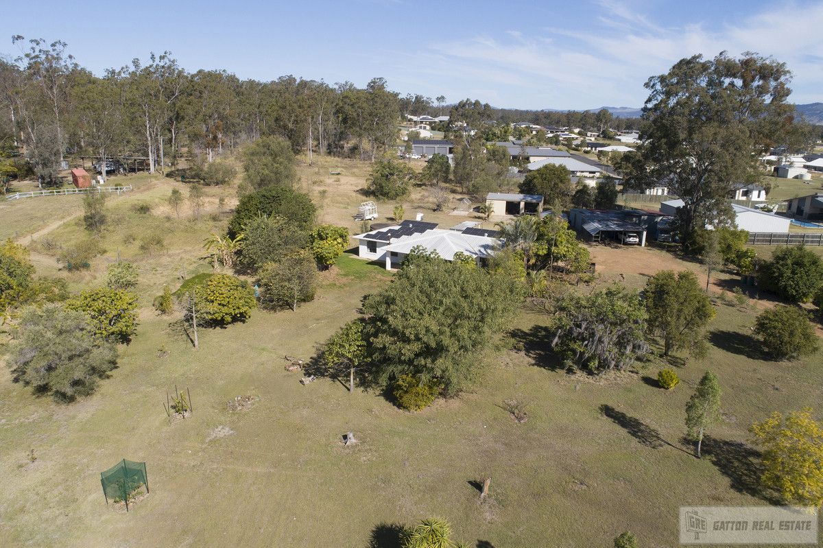 30 Rangeview Drive, Gatton QLD 4343, Image 2