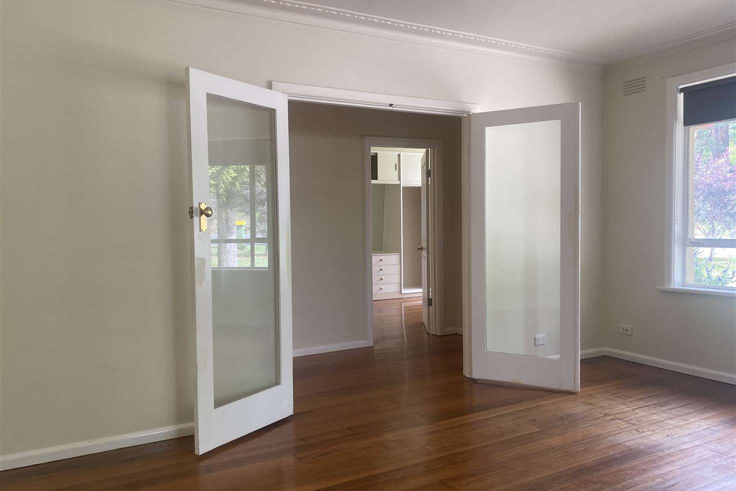 1/317 FOREST ROAD, The Basin VIC 3154 House For Rent Domain