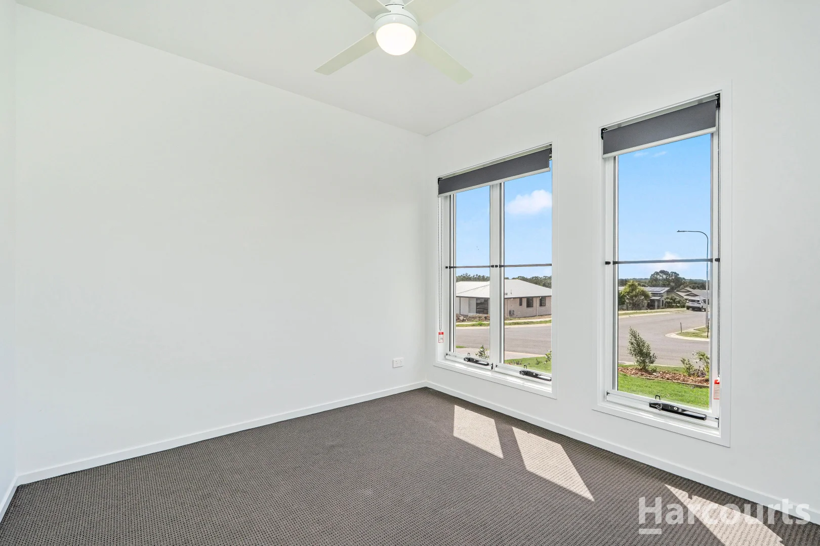 Additional image 9 of 1/33 Summer Drive, Wondunna QLD 4655