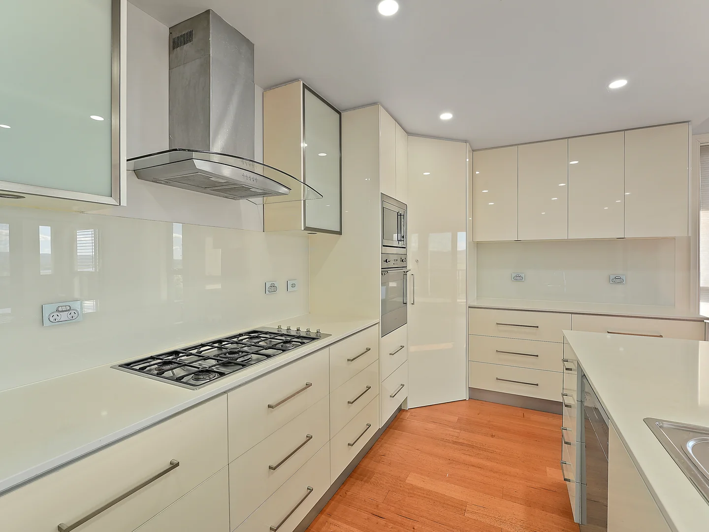 Additional image 3 of 3 Heritage Rise, Riverside TAS 7250