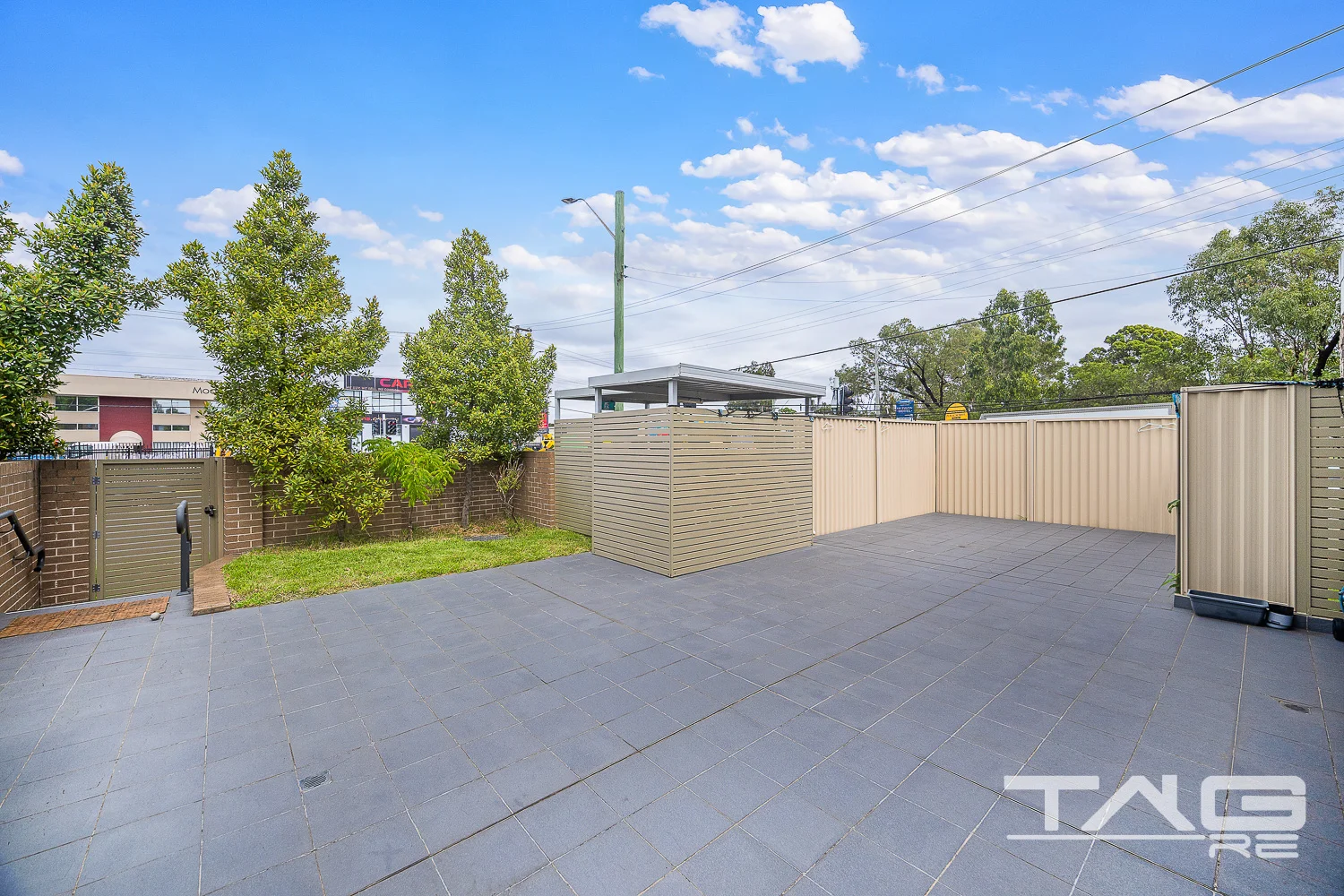 Additional image 8 of 1C Lucas Road, Seven Hills NSW 2147