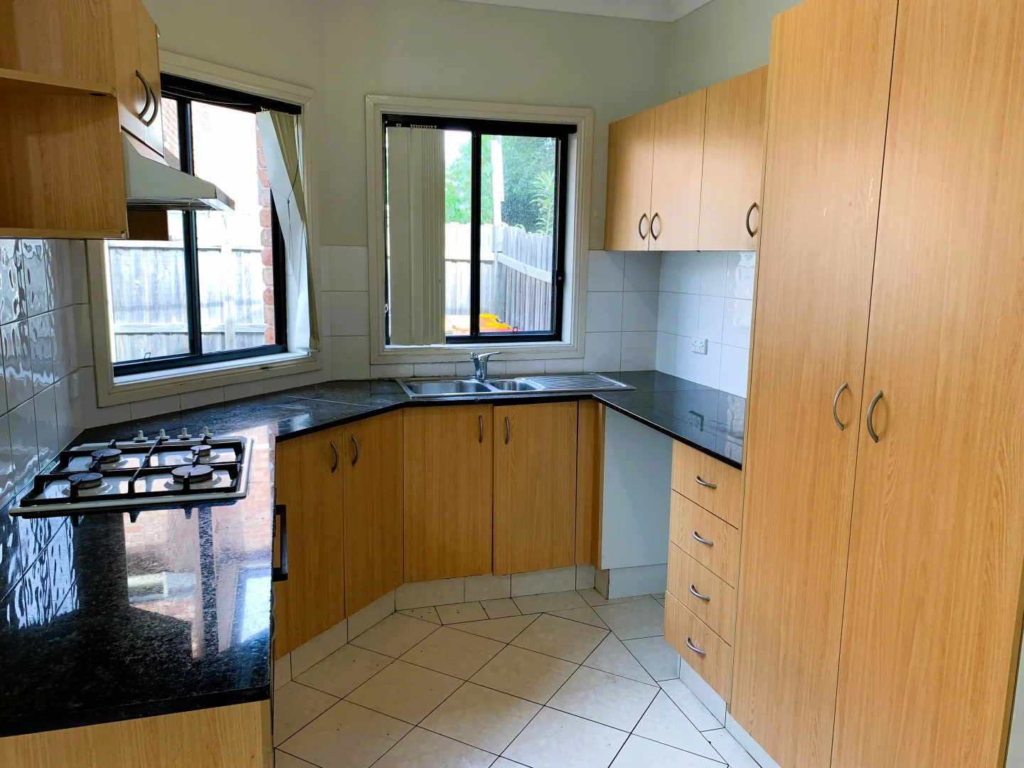 Additional image 3 of 20A Richardson Street, Merrylands NSW 2160