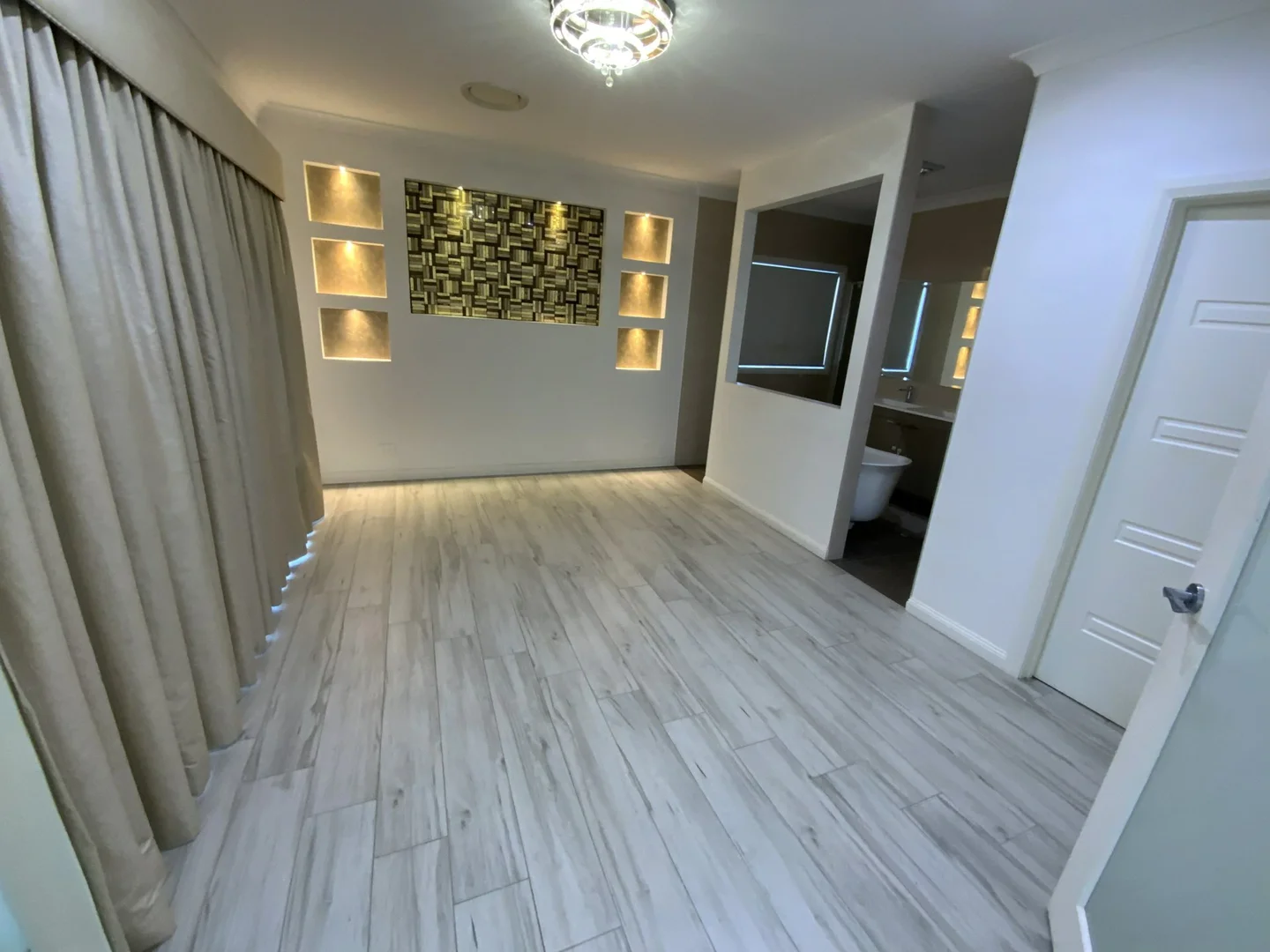 Additional image 6 of 12 Dromedary Place,, Macquarie Links NSW 2565