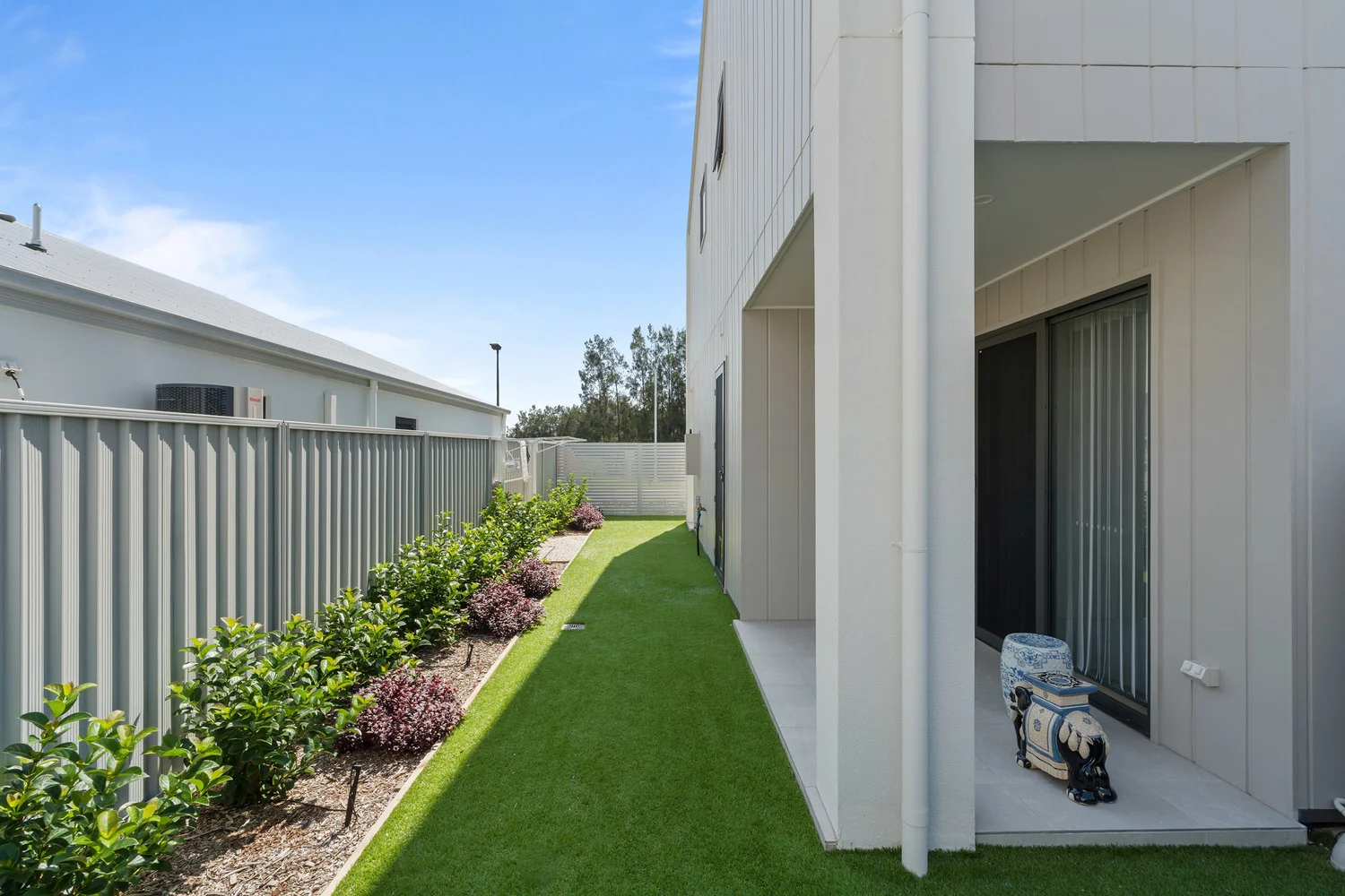 Additional image 10 of 75/21 Fullerton Cove Road, Fullerton Cove NSW 2318