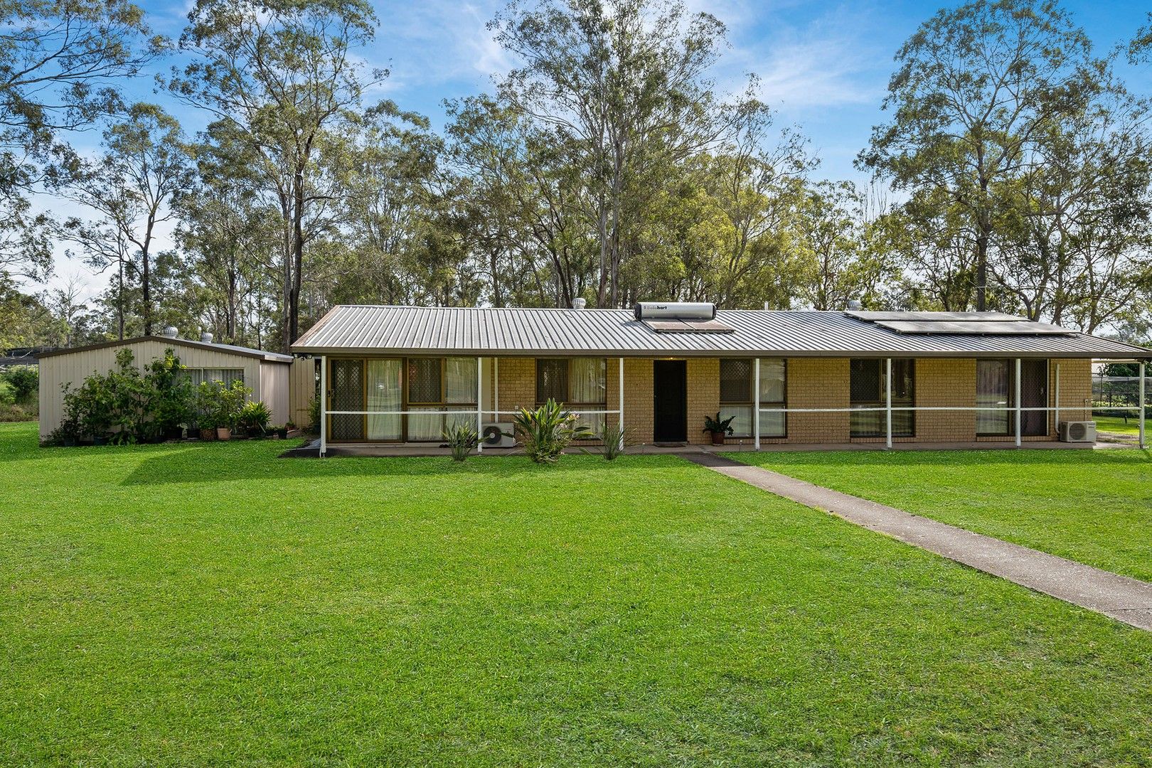 24 Vied Road, Pallara QLD 4110 House for Sale Domain