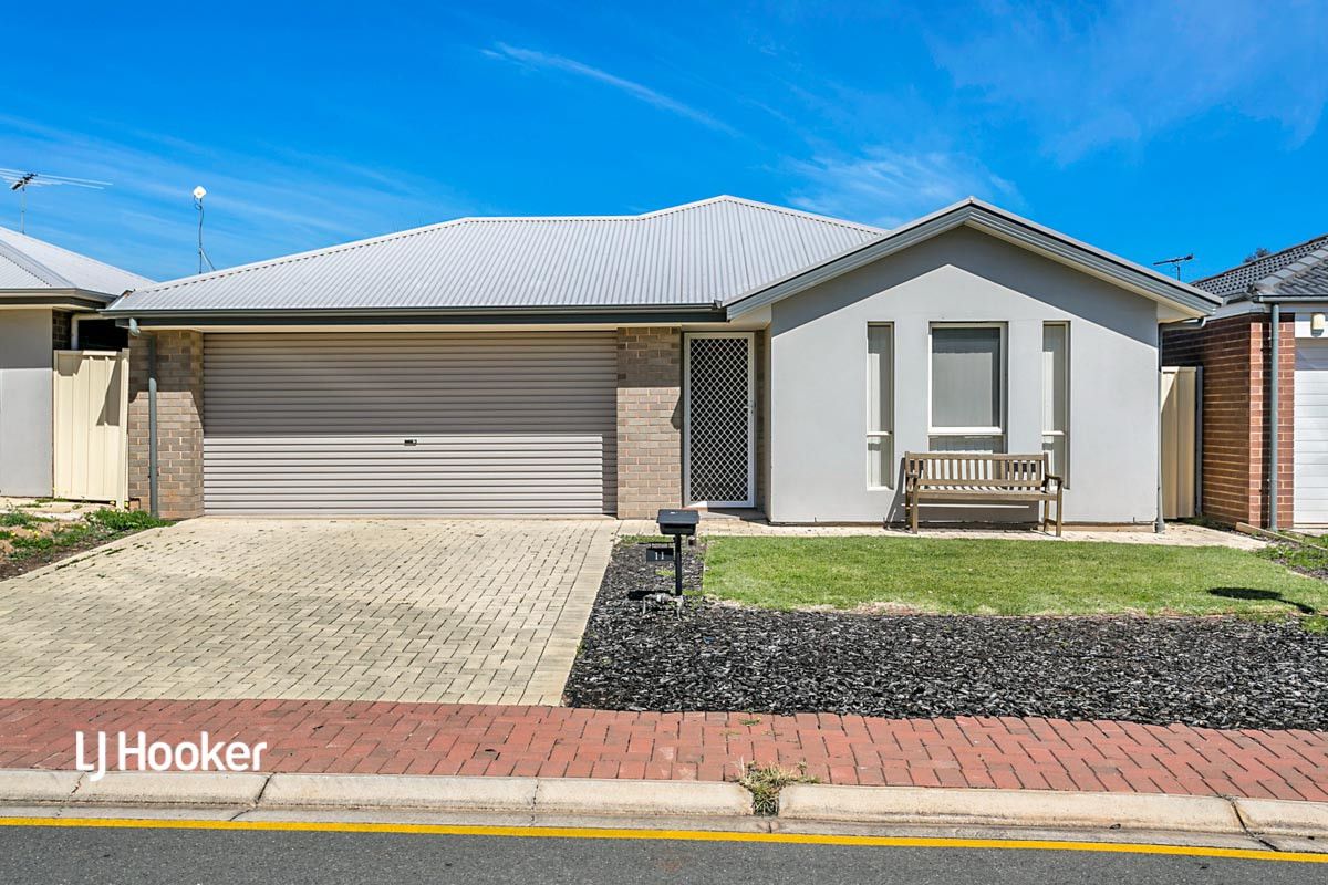 11 The Circuit, Smithfield SA 5114, Image 1