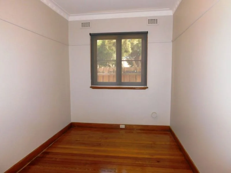 Additional image 6 of 21 Birch Avenue, Tullamarine VIC 3043