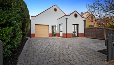 Picture of 12 Lomond Avenue, KENSINGTON PARK SA 5068