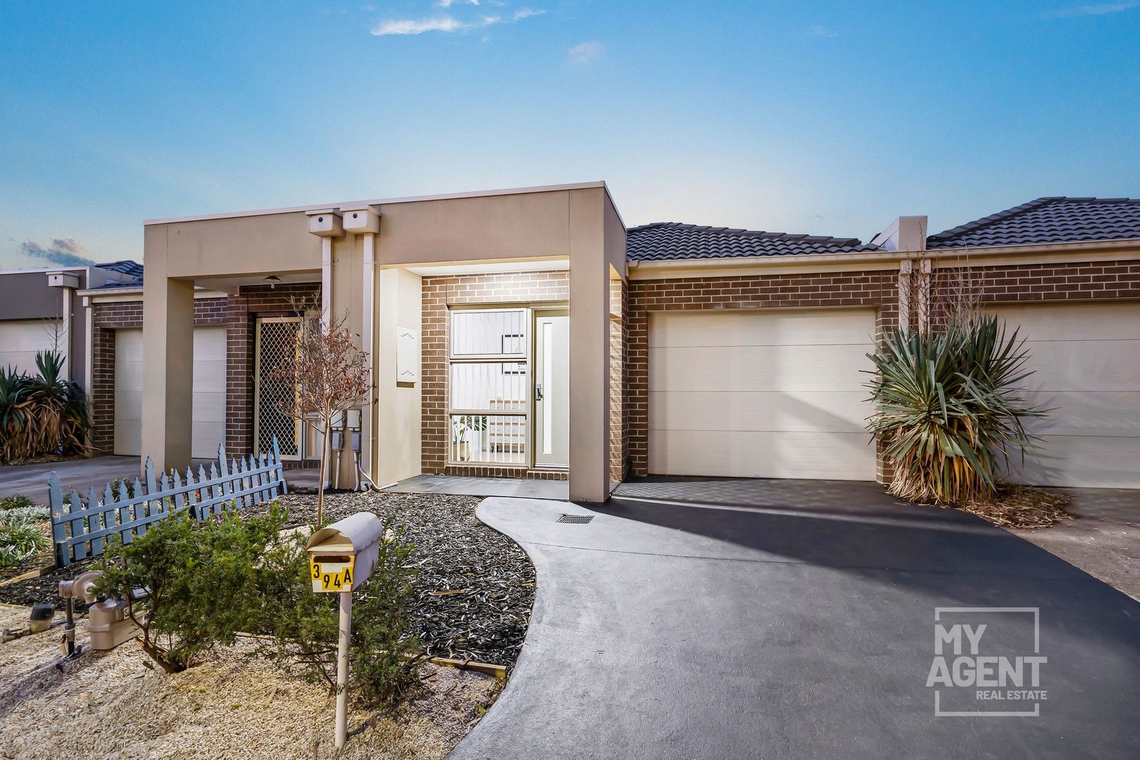 94a Ballan Road, Werribee VIC 3030, Image 0