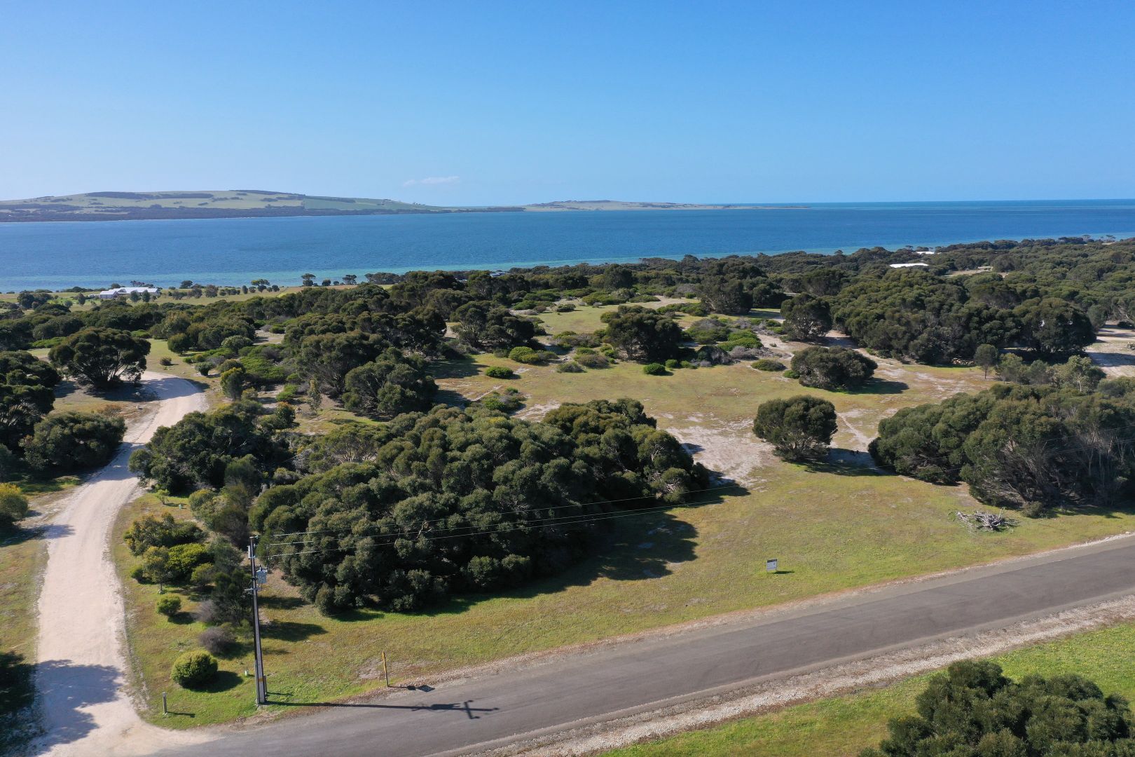 Lot 32 Glen Barrett Drive, Kingscote SA 5223, Image 1