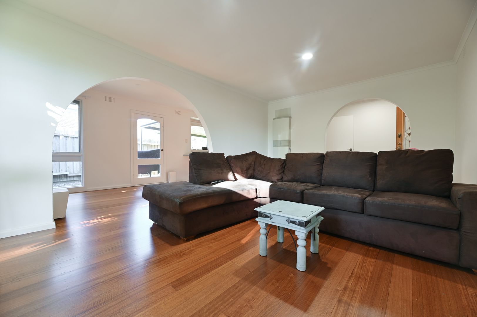 17 Goodwin Street, The Basin VIC 3154 House For Rent Domain