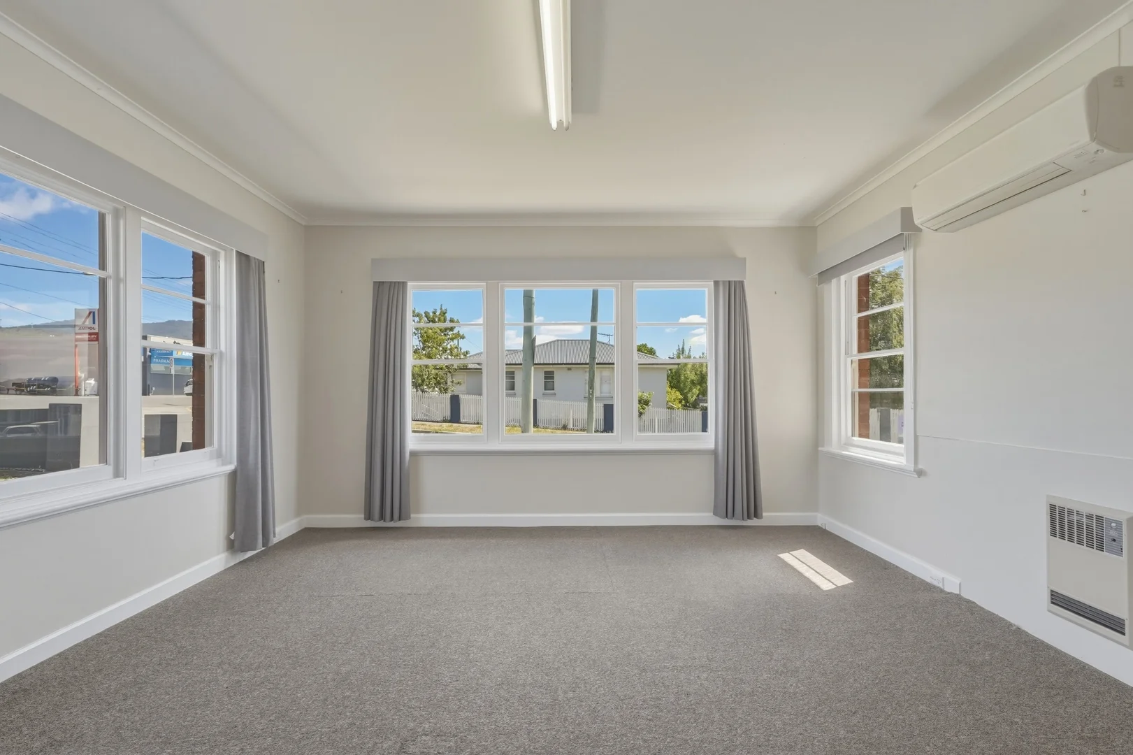 Additional image 18 of 517 Main Rd, Montrose TAS 7010