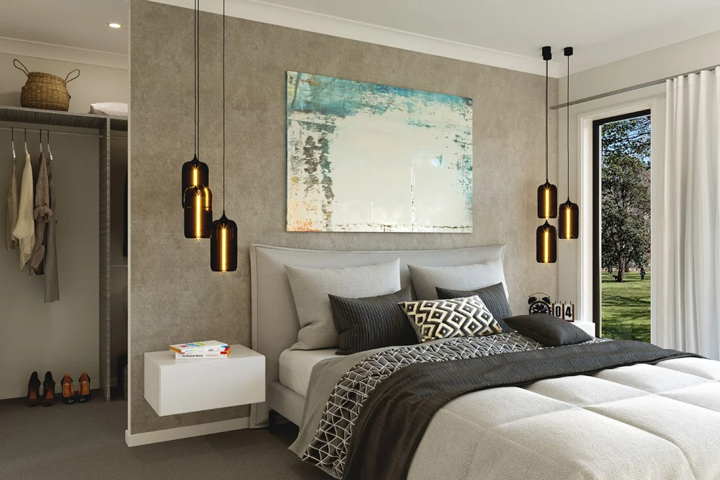 Additional image 5 of . Whitewater Terrace, Thurgoona NSW 2640