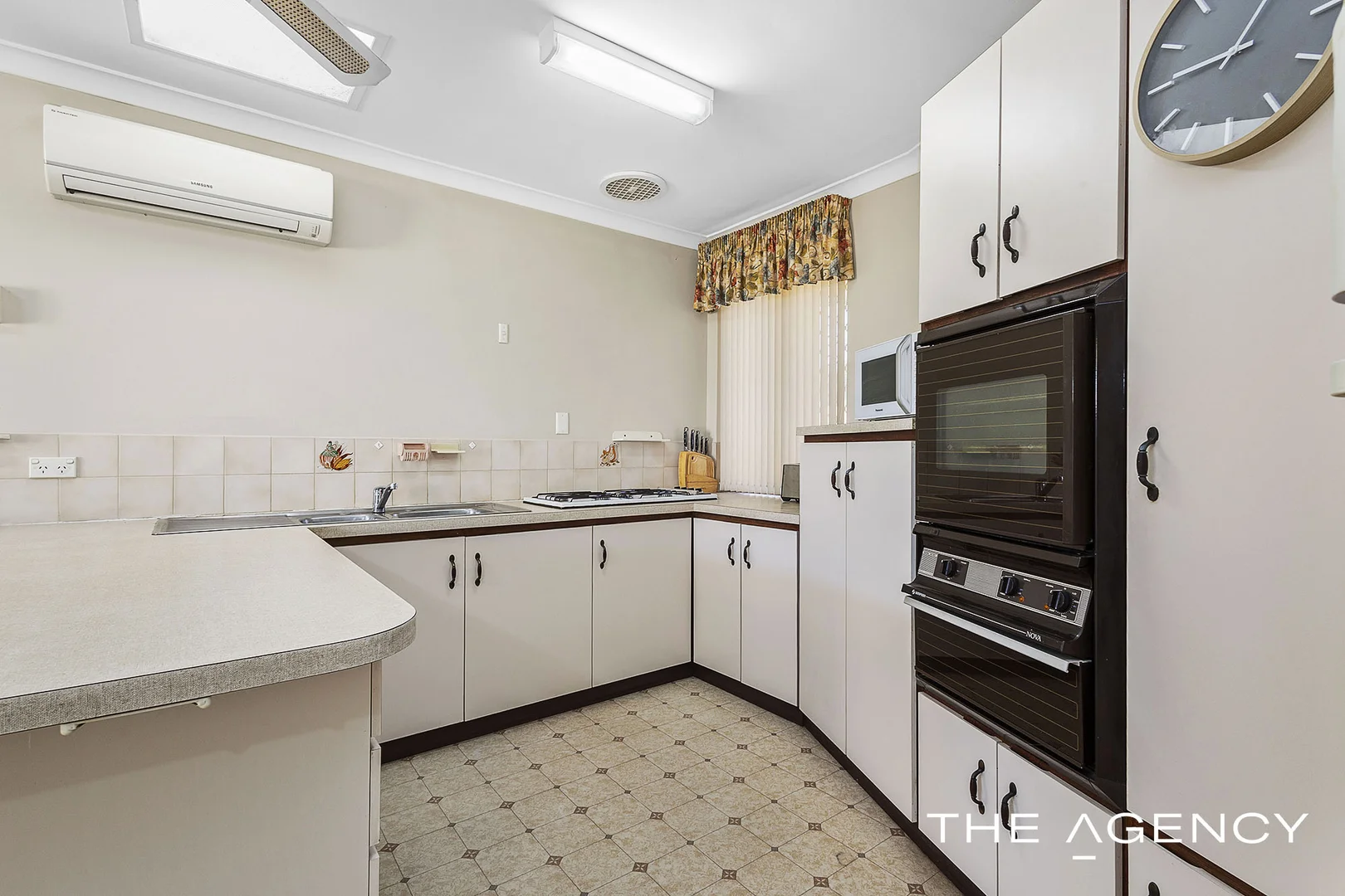 Additional image 11 of 11/27 Attfield Street, Maddington WA 6109