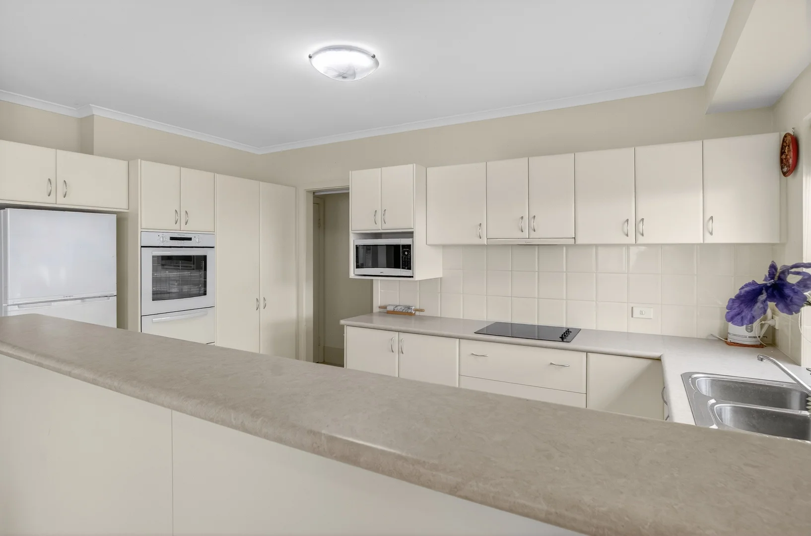 Additional image 5 of 4 Carlyle Street, Victor Harbor SA 5211