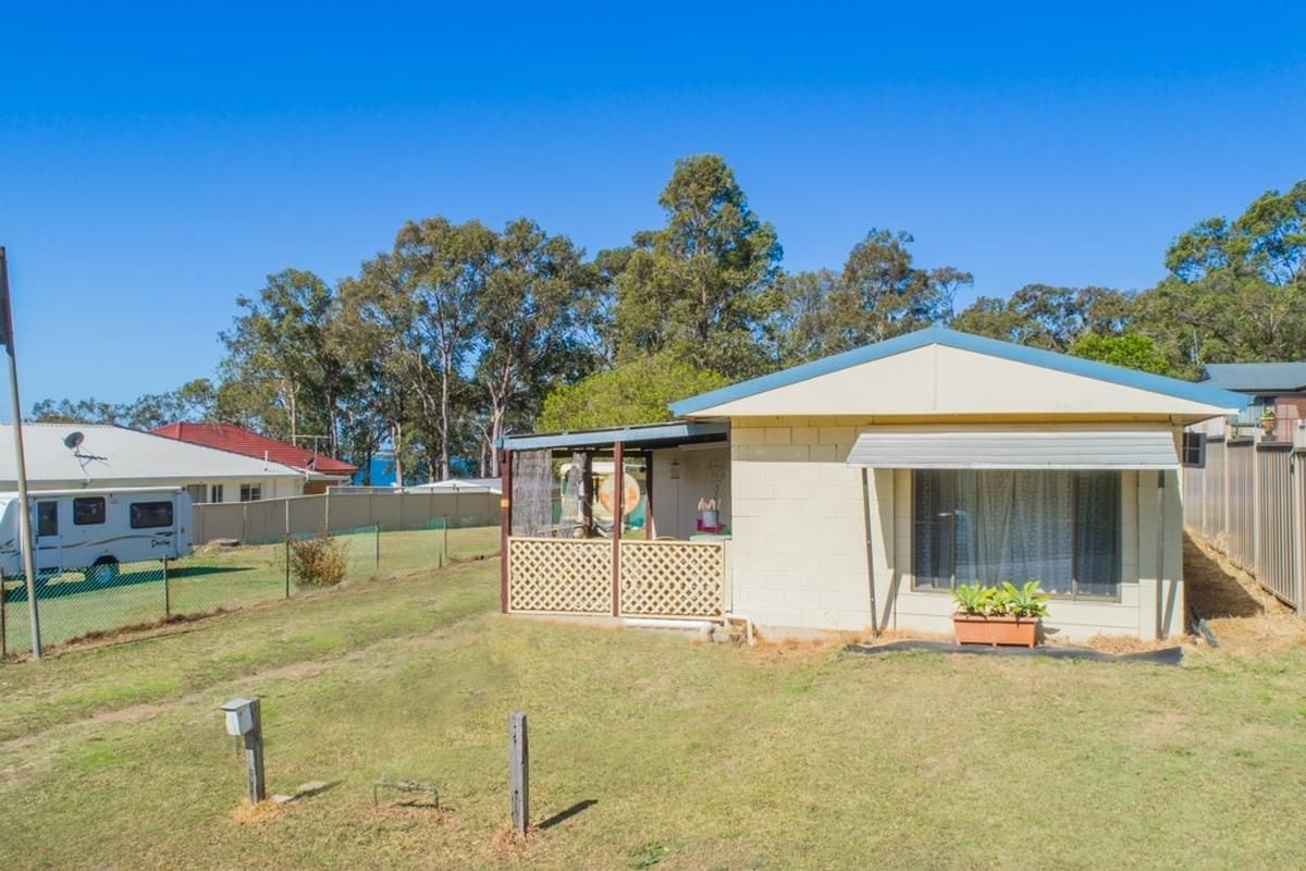 19 Reserve Road, Wangi Wangi NSW 2267, Image 0