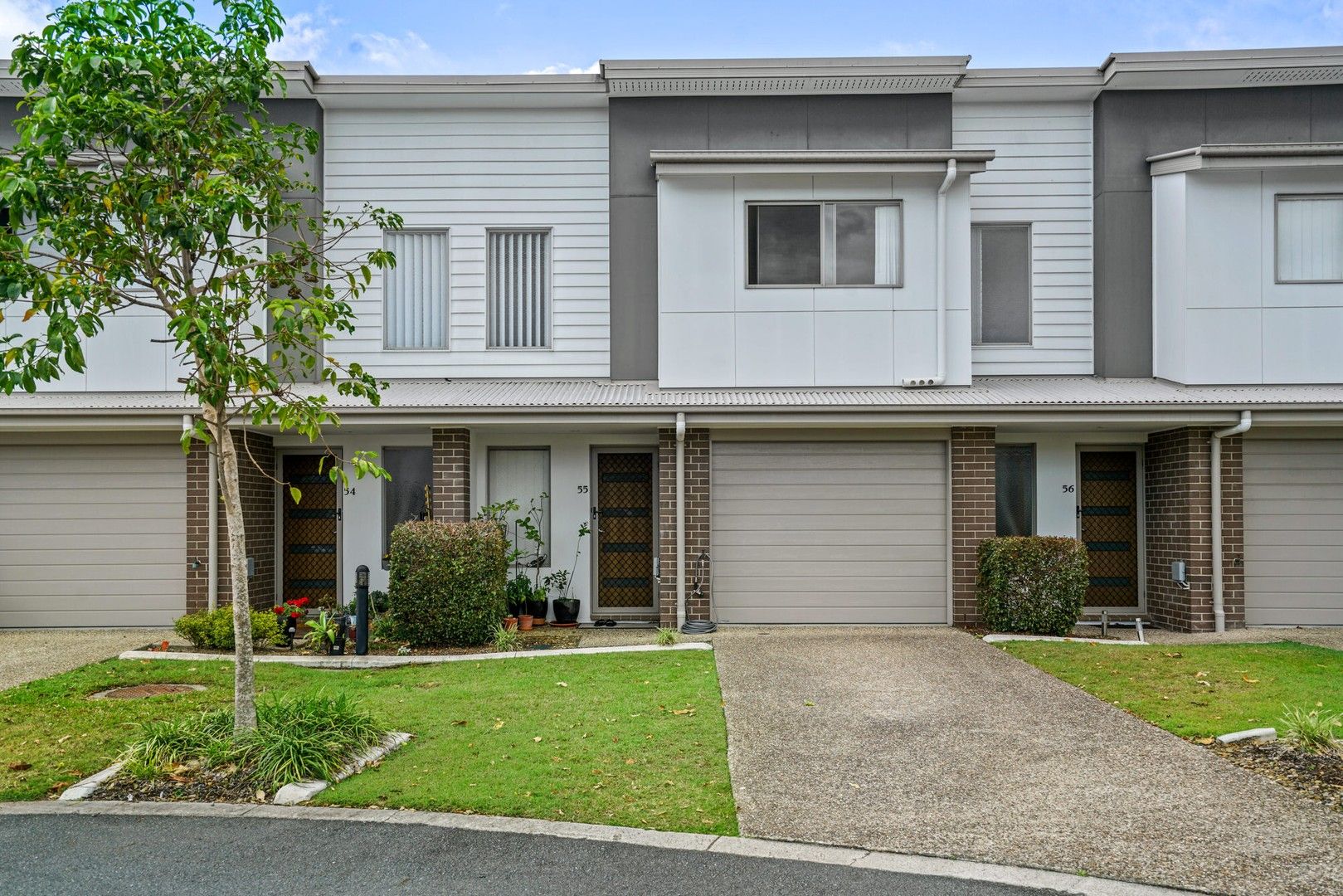 55/28 Fortune Street, Coomera QLD 4209, Image 0