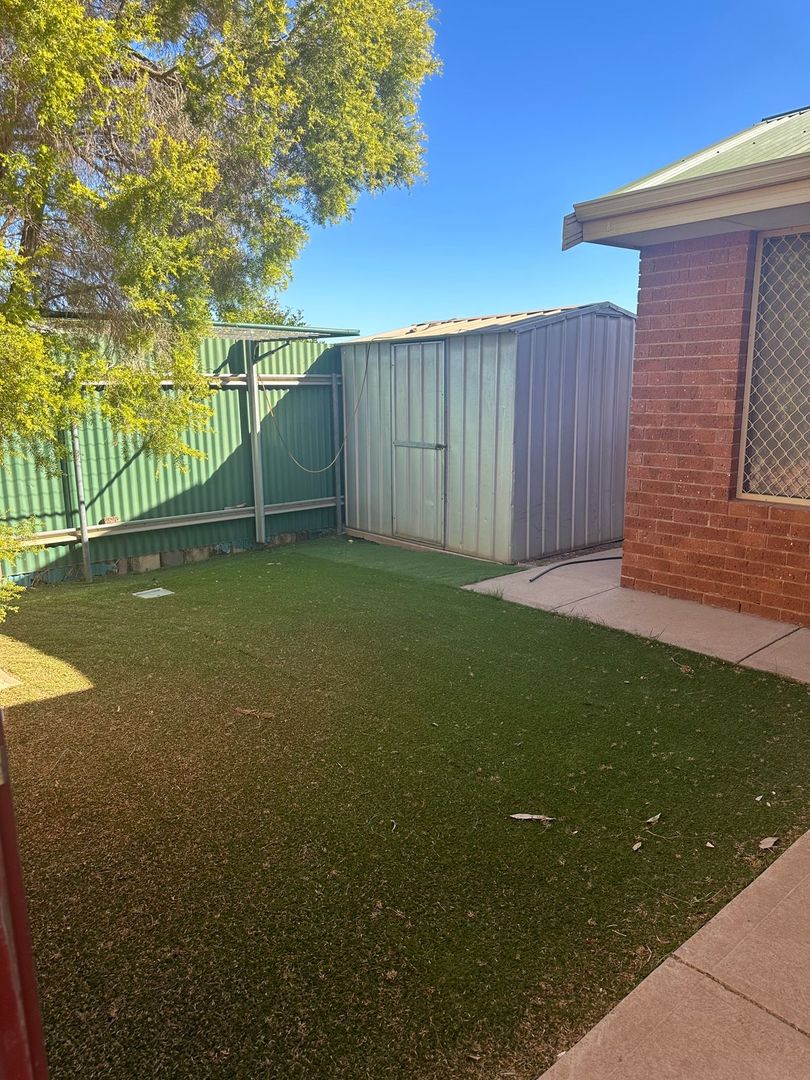 6/19 Macdonald Street, Kalgoorlie WA 6430, Image 1